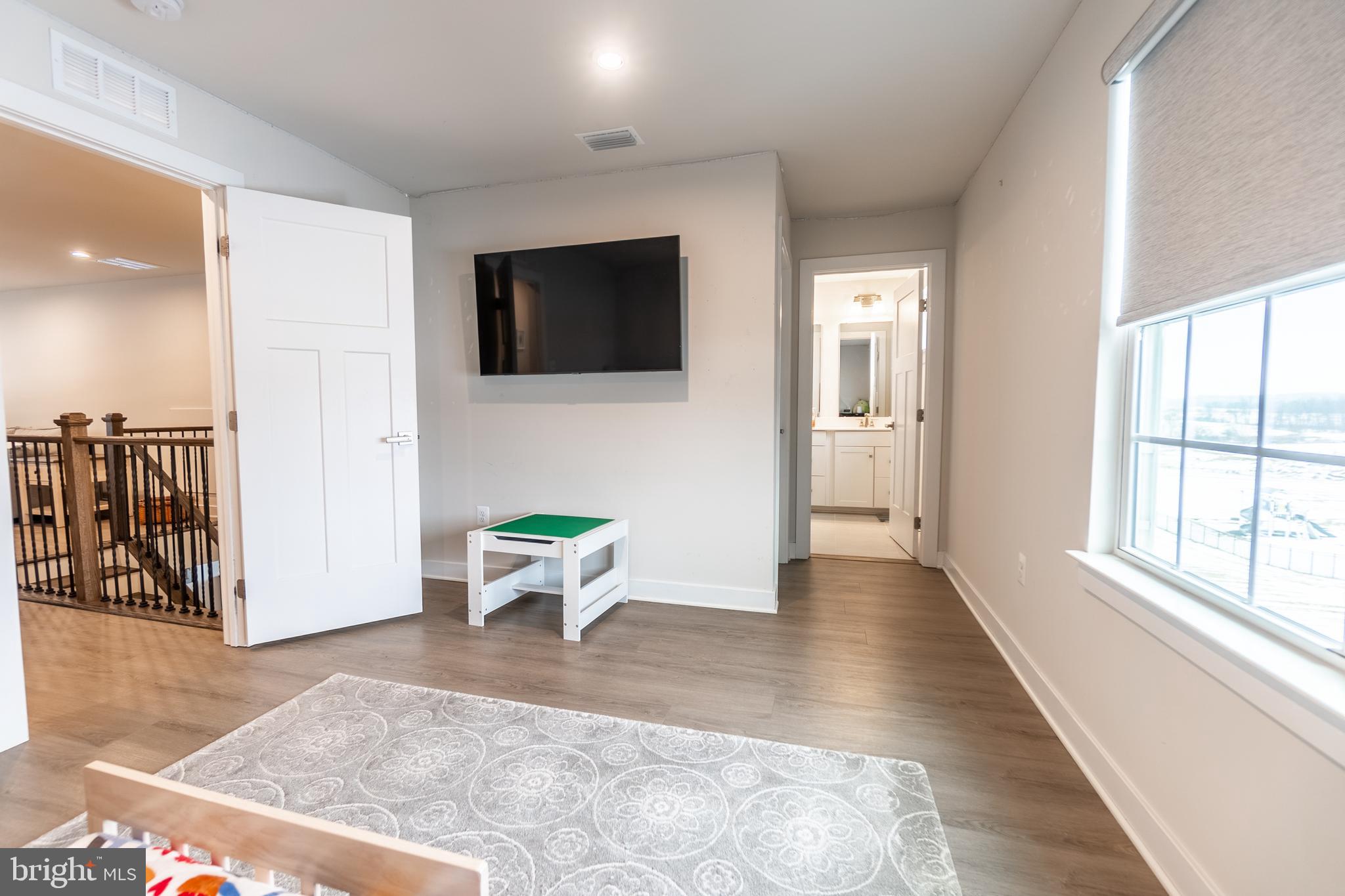 HIGH POINTE SOUTH - Residential