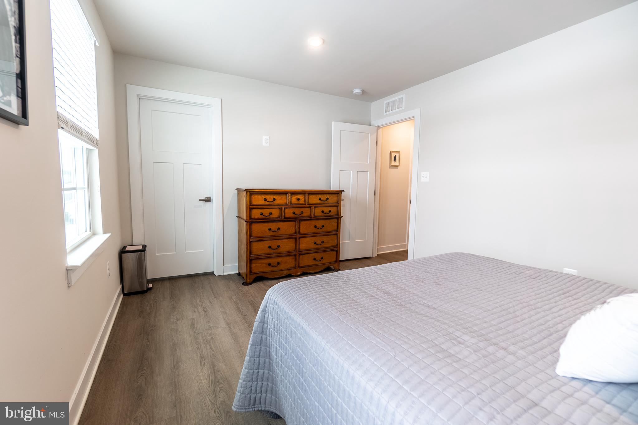 HIGH POINTE SOUTH - Residential