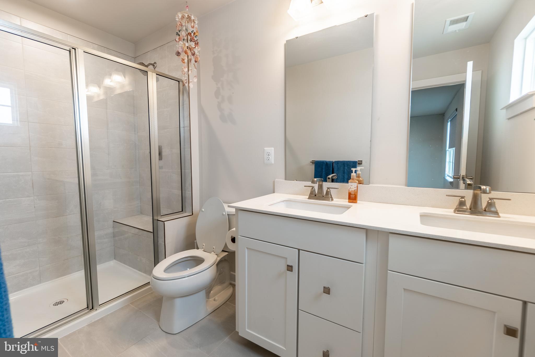 HIGH POINTE SOUTH - Residential