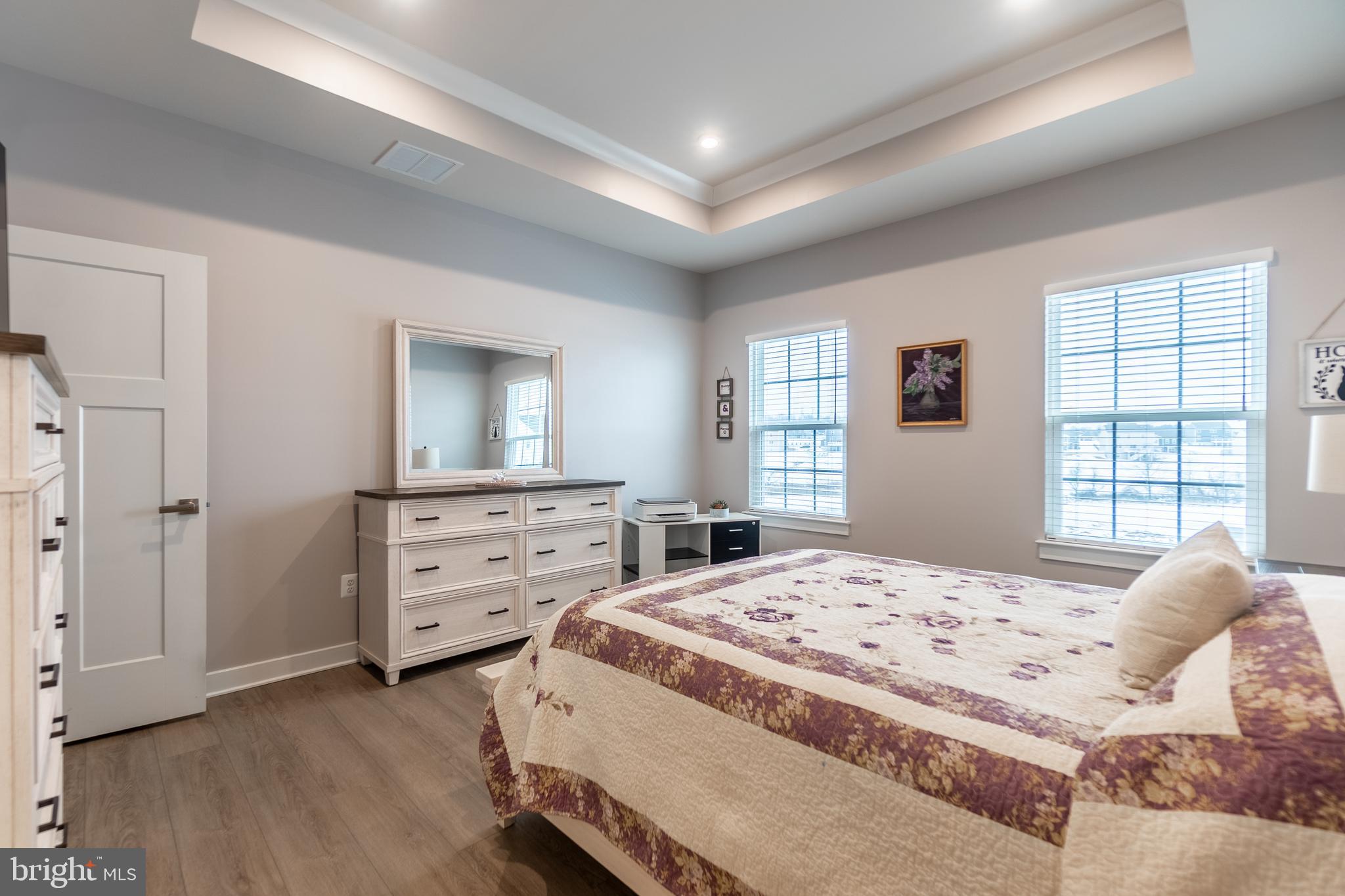 HIGH POINTE SOUTH - Residential