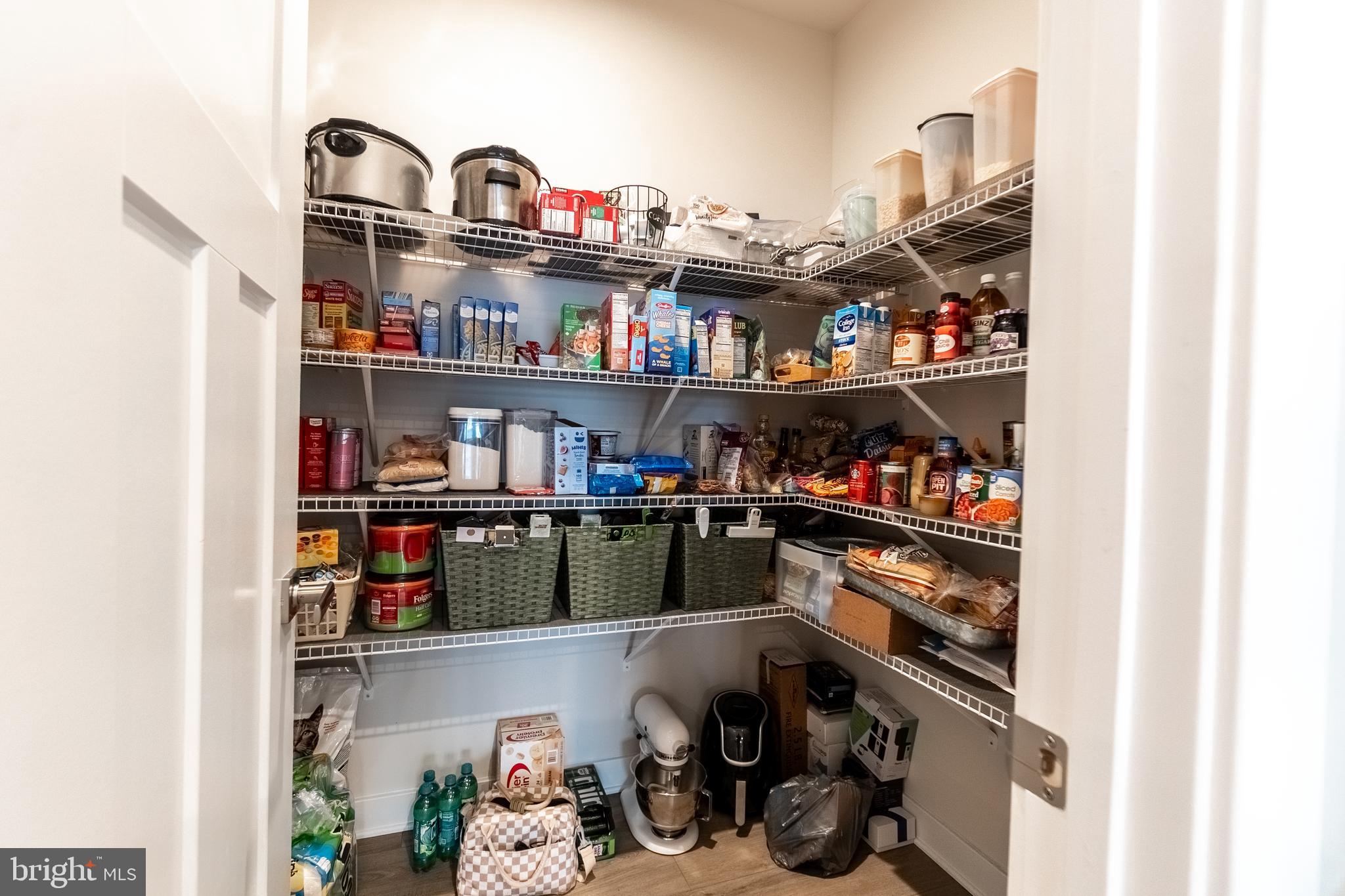 HIGH POINTE SOUTH - Residential