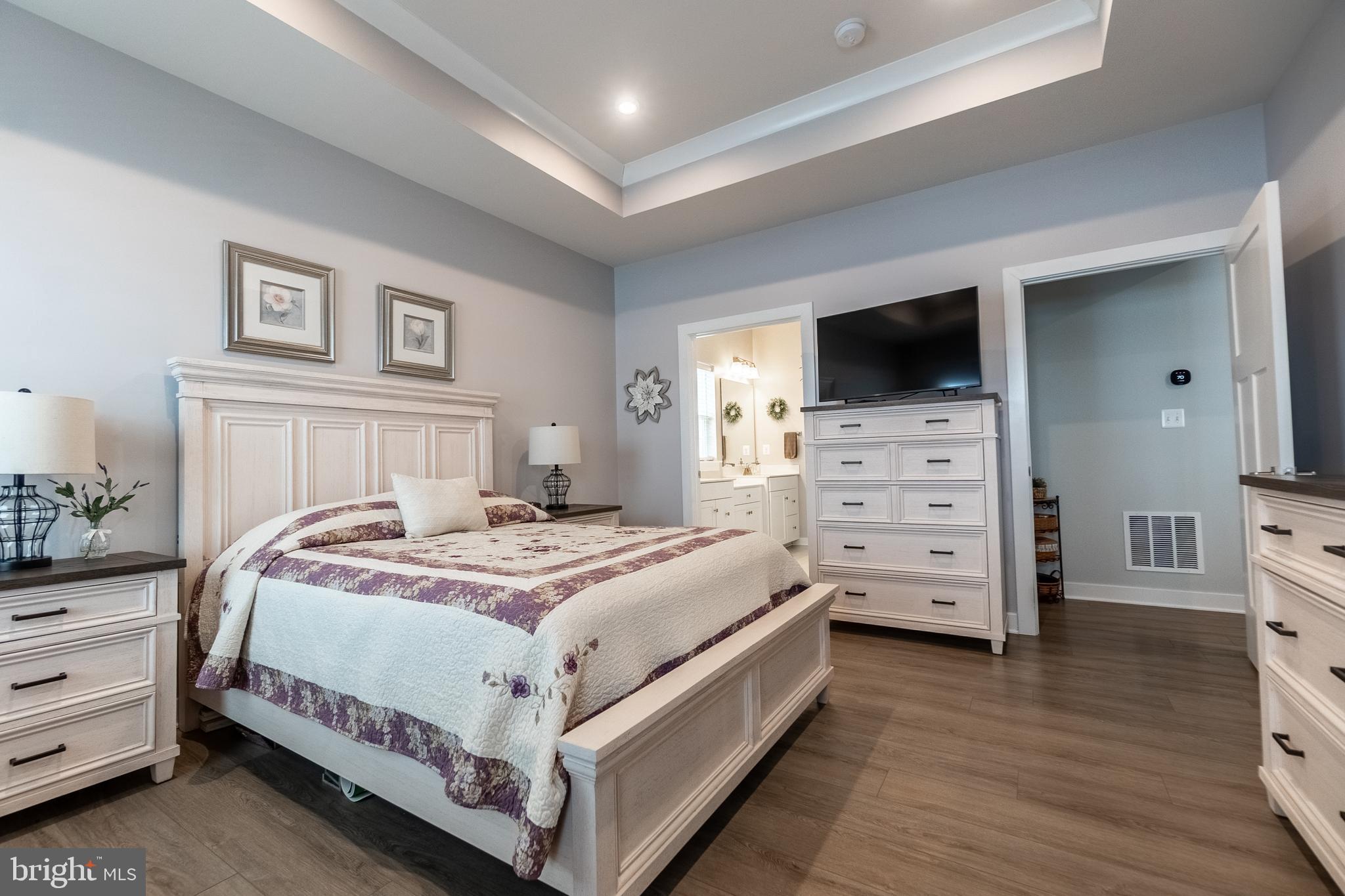 HIGH POINTE SOUTH - Residential