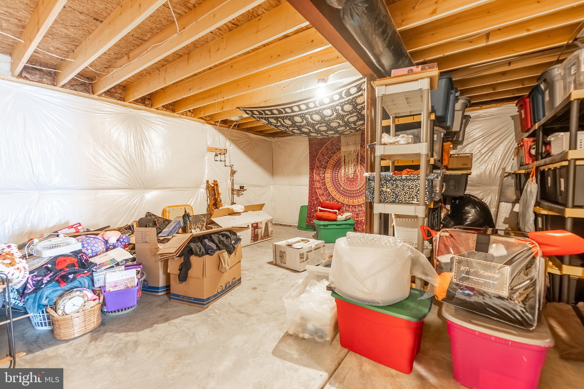 HIGH POINTE SOUTH - Residential