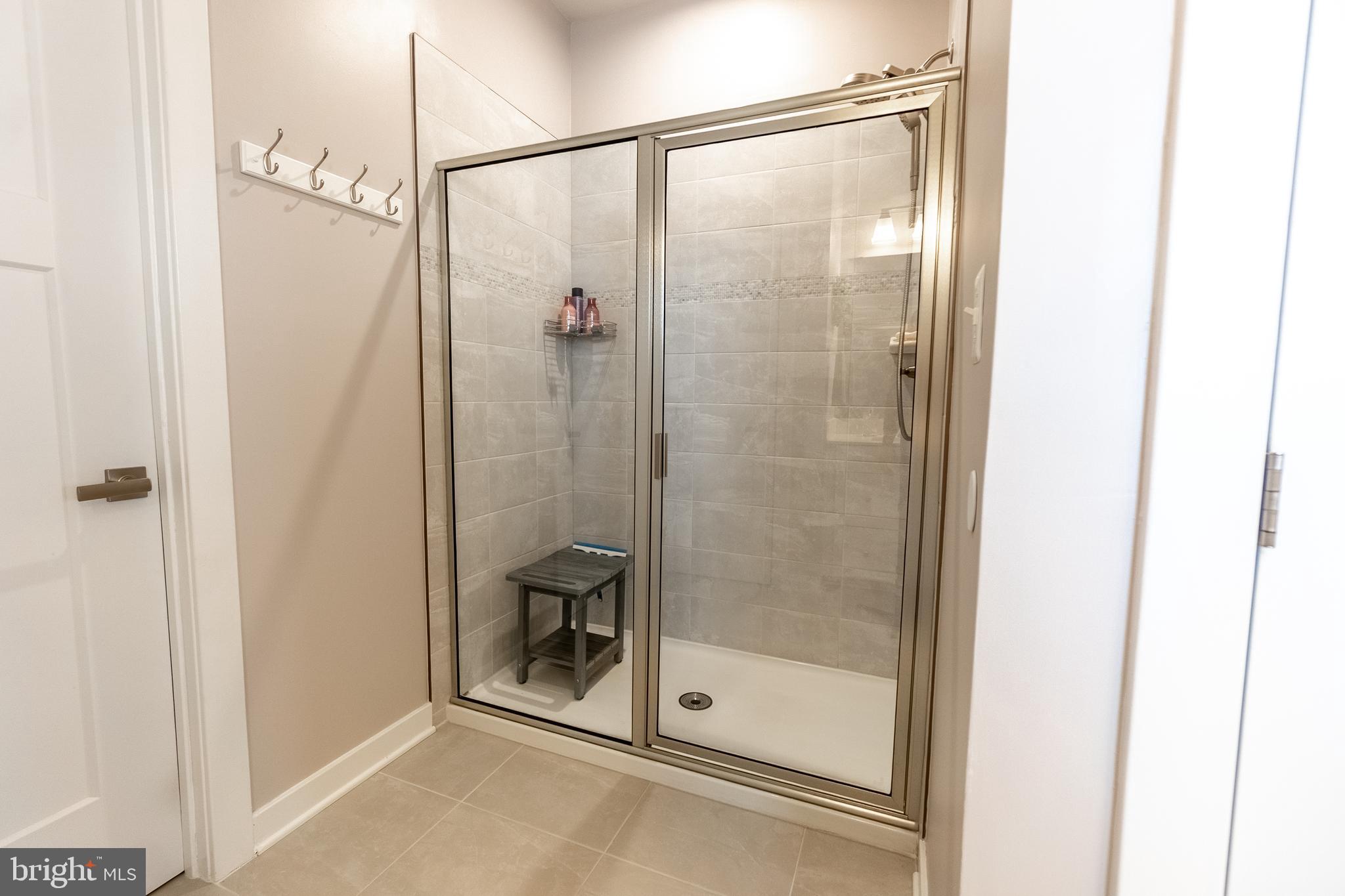 HIGH POINTE SOUTH - Residential