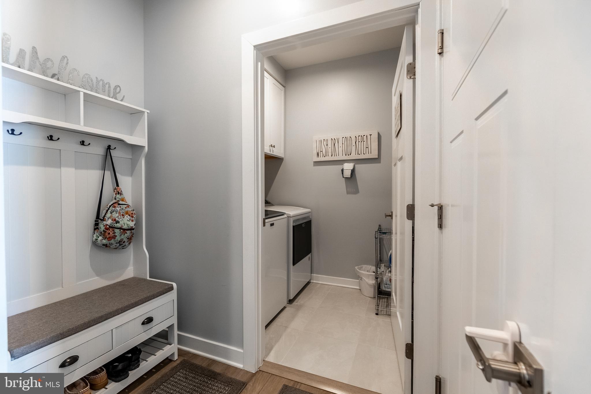 HIGH POINTE SOUTH - Residential