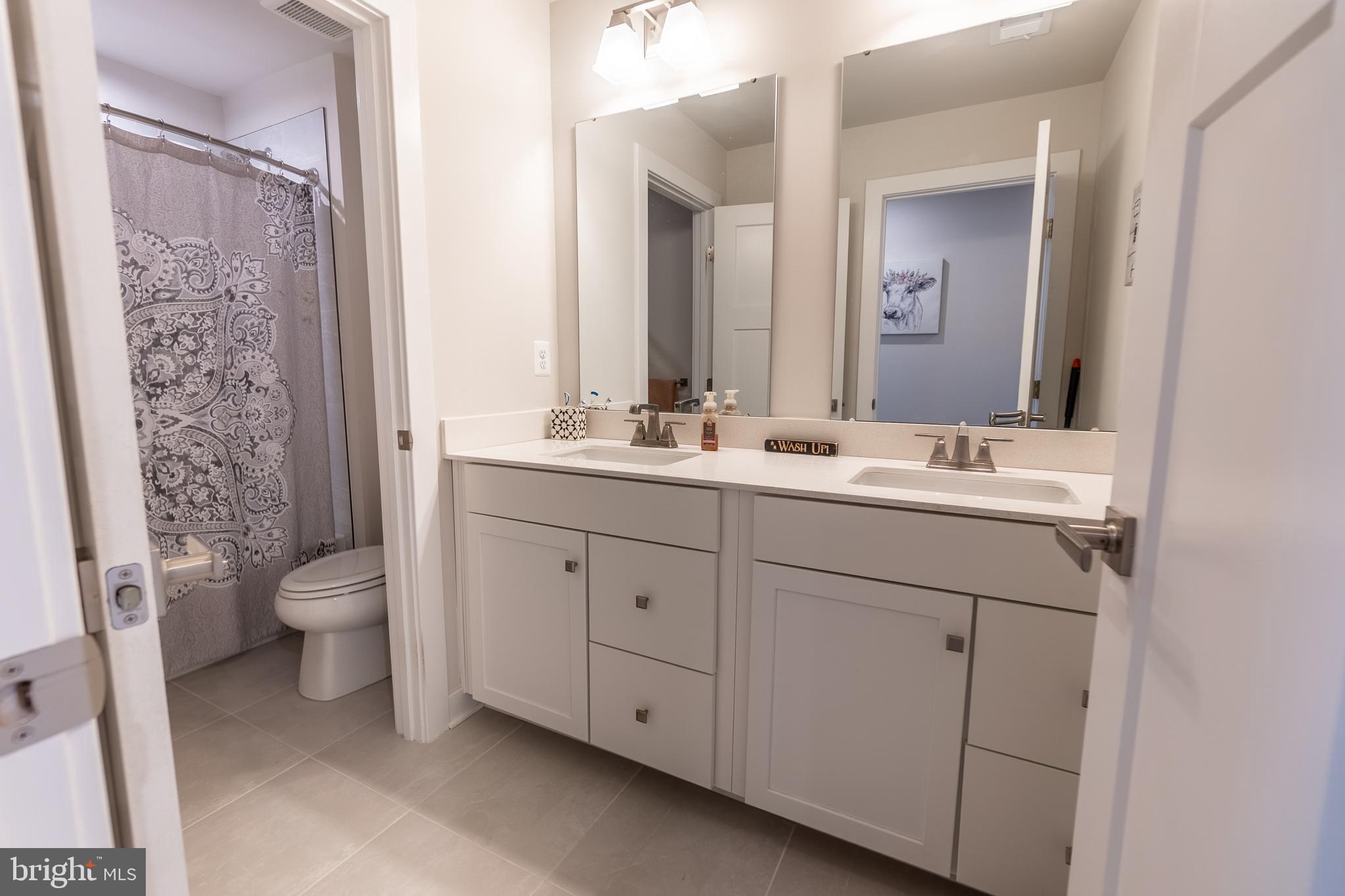 HIGH POINTE SOUTH - Residential