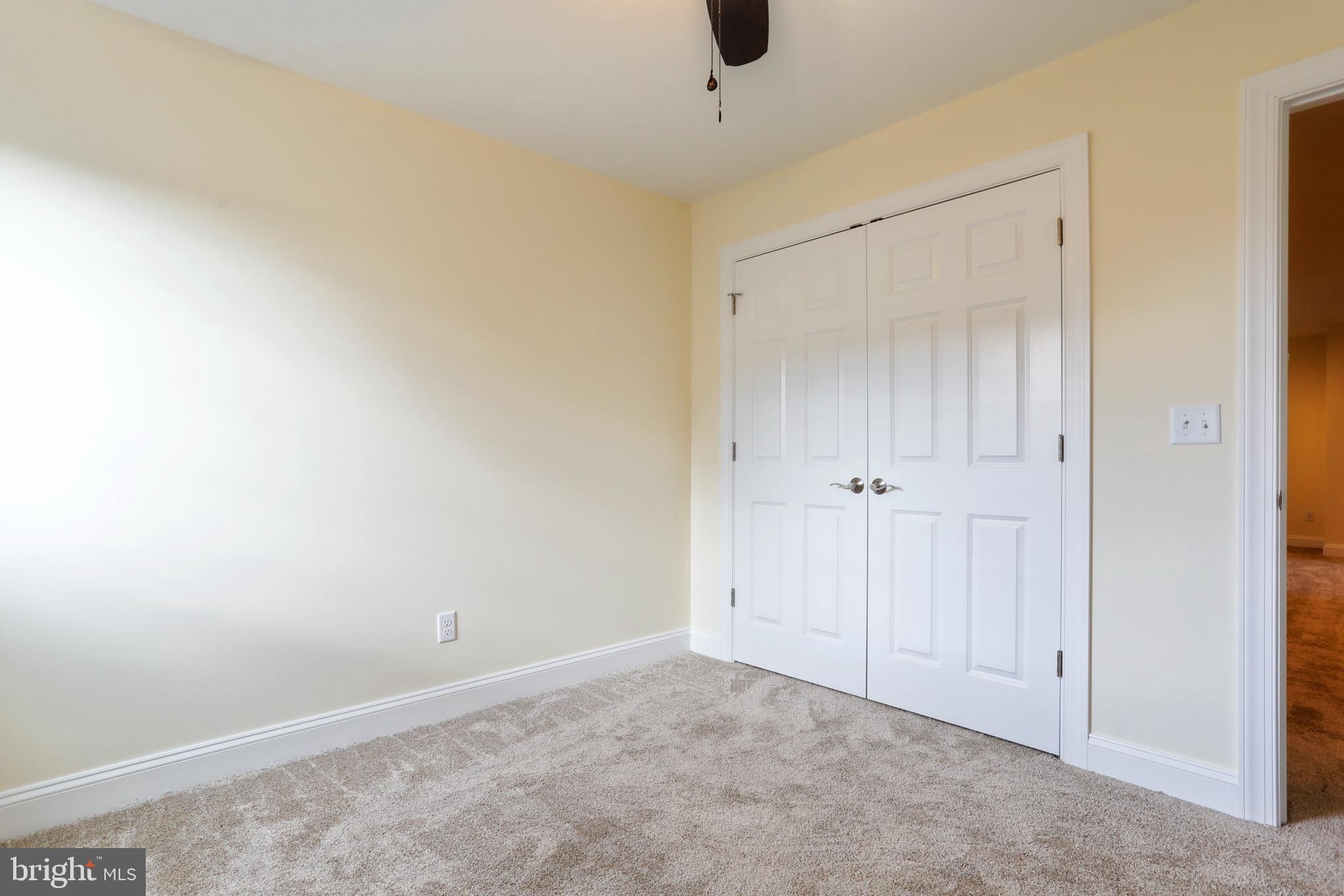 PARADISE HEIGHTS - Residential