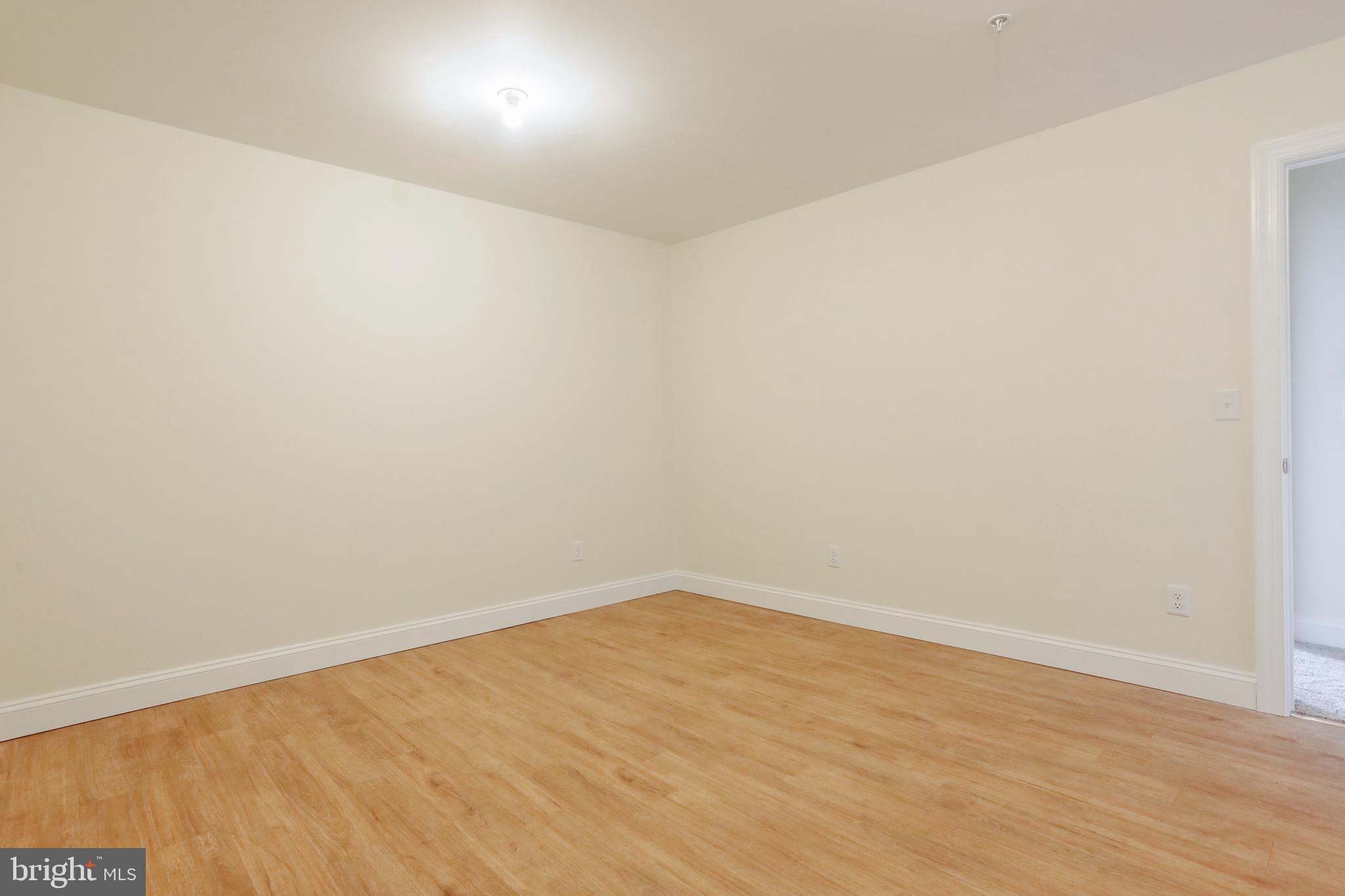 PARADISE HEIGHTS - Residential