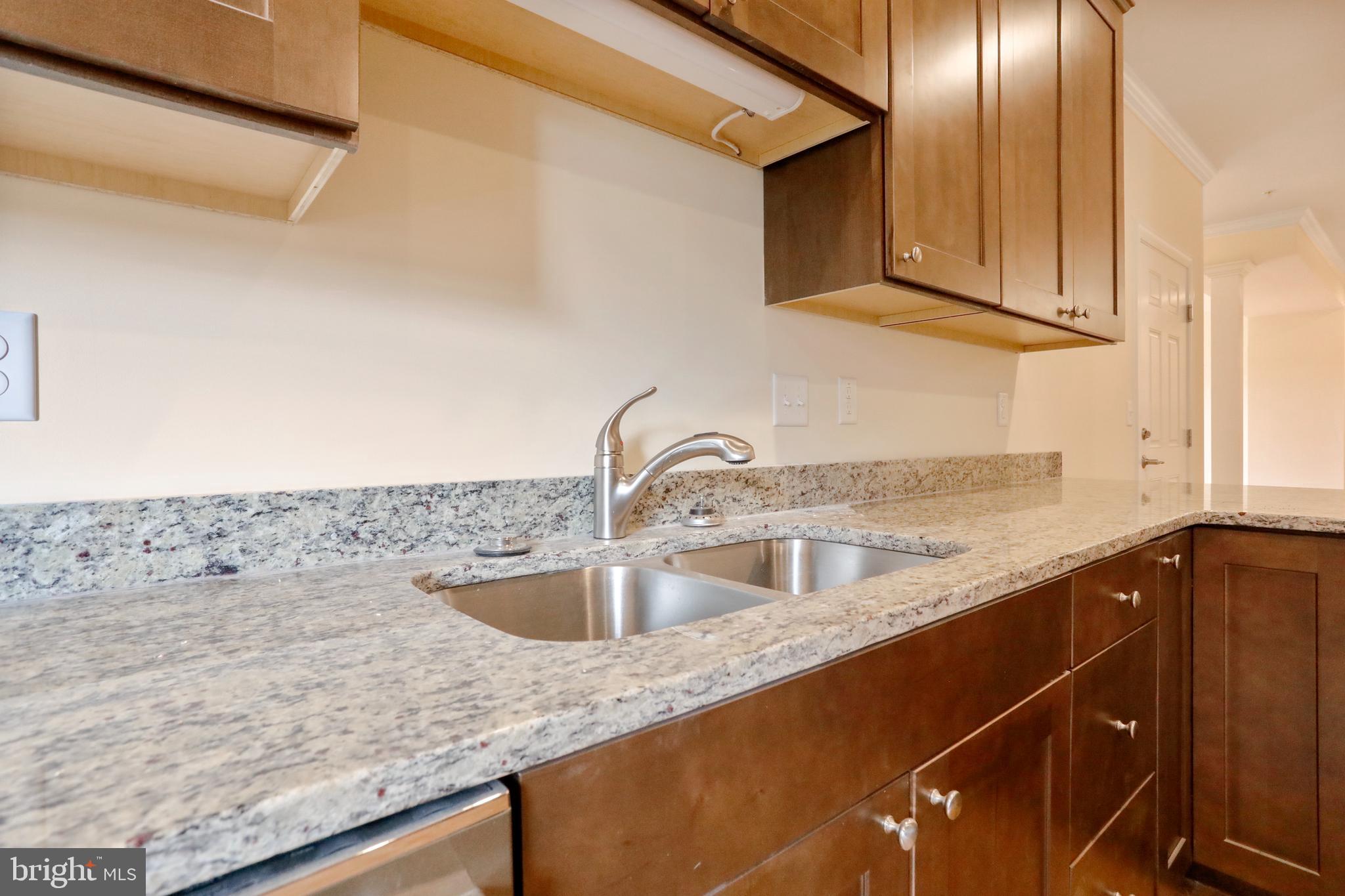 PARADISE HEIGHTS - Residential