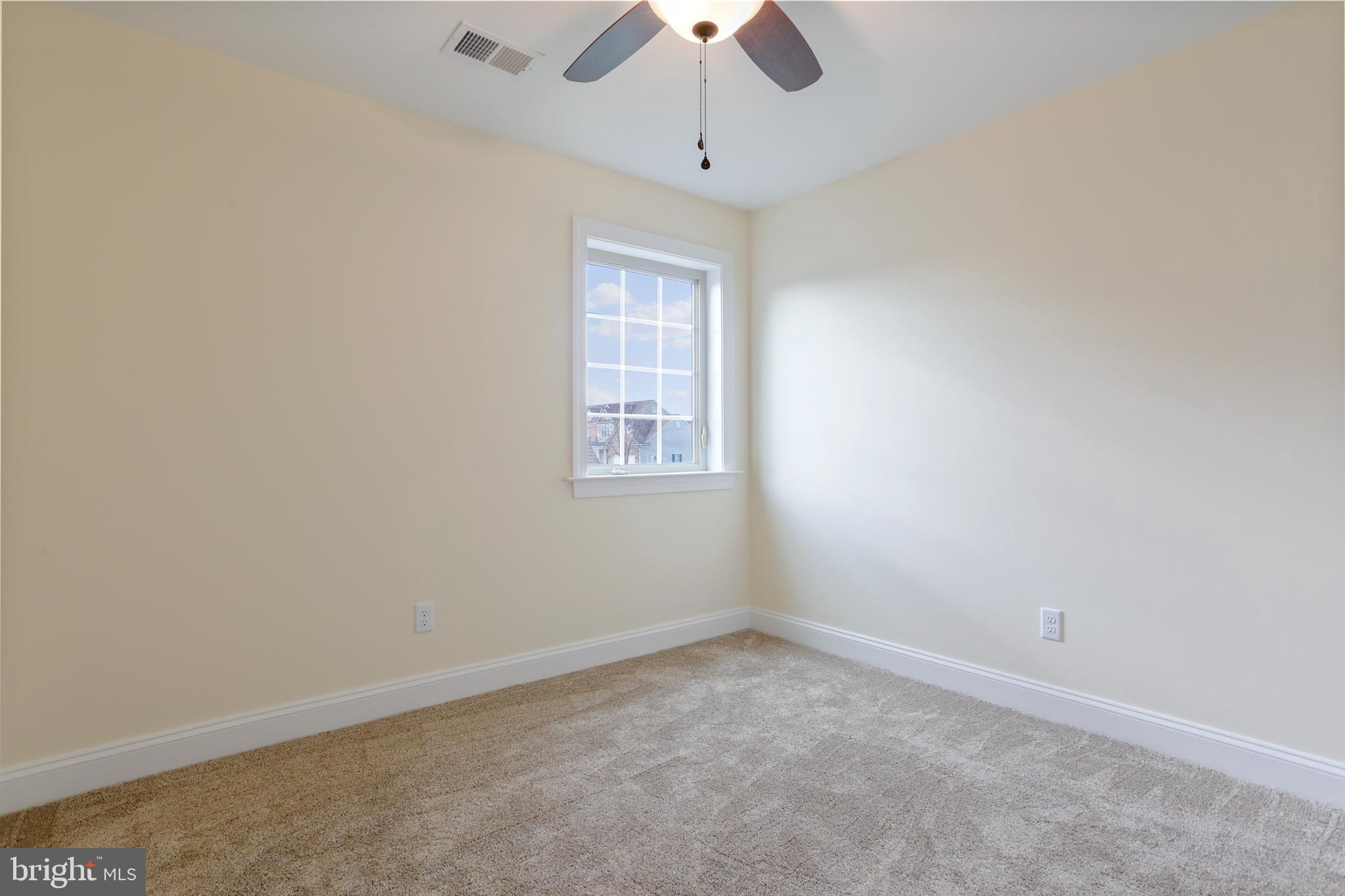 PARADISE HEIGHTS - Residential