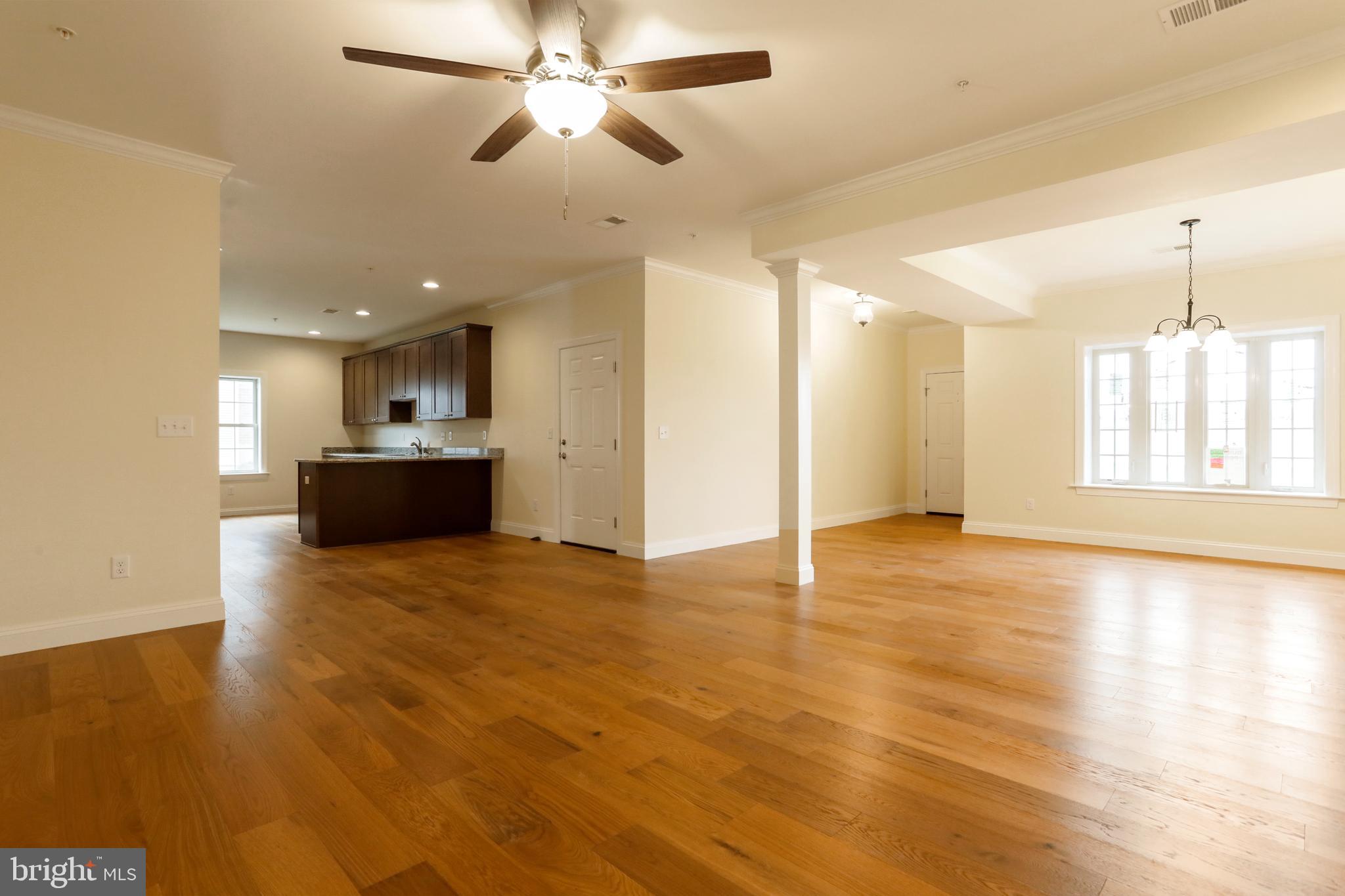 PARADISE HEIGHTS - Residential