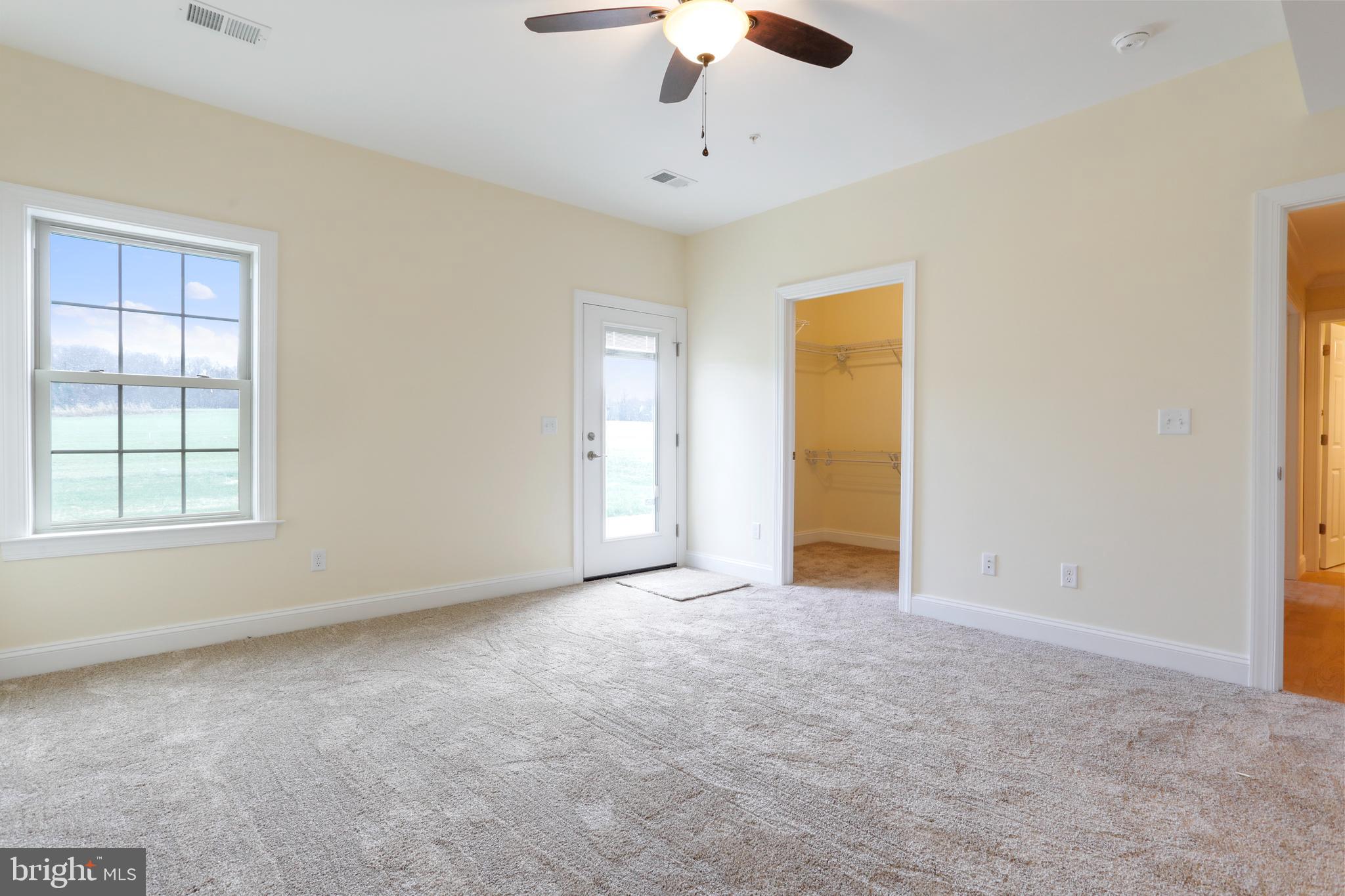 PARADISE HEIGHTS - Residential