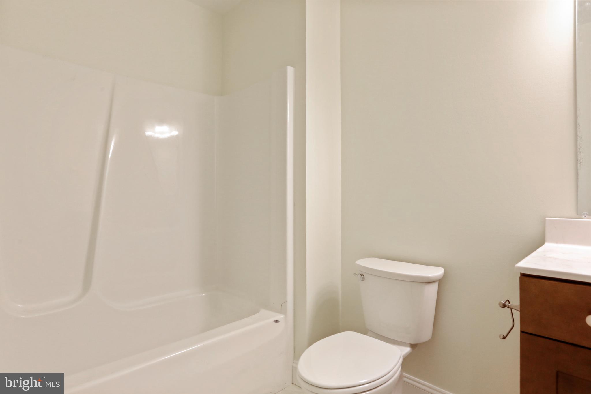 PARADISE HEIGHTS - Residential