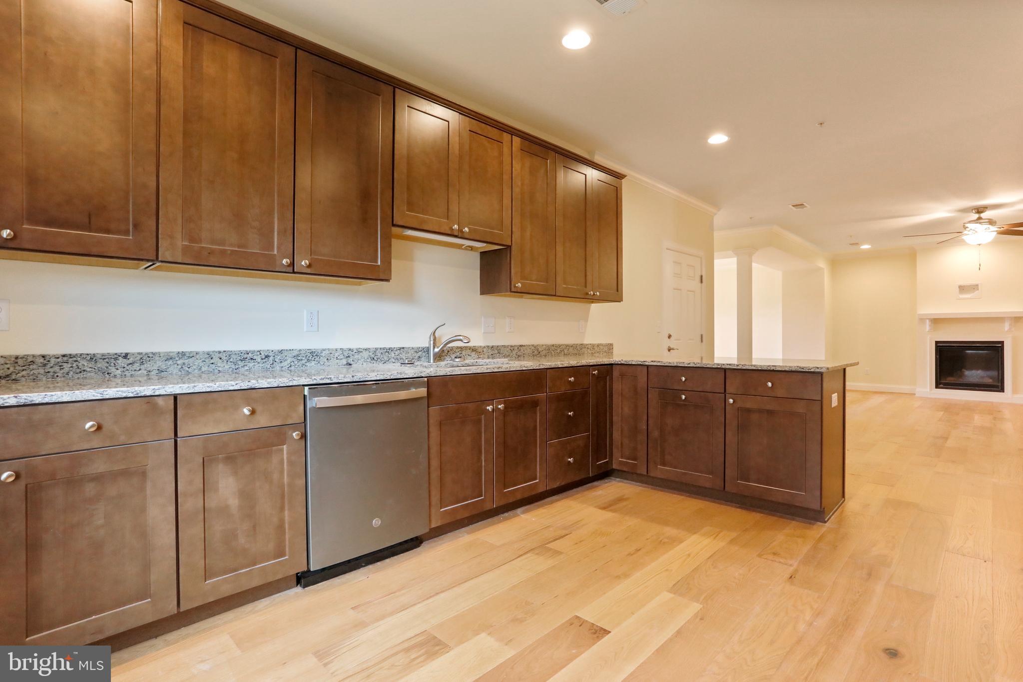 PARADISE HEIGHTS - Residential