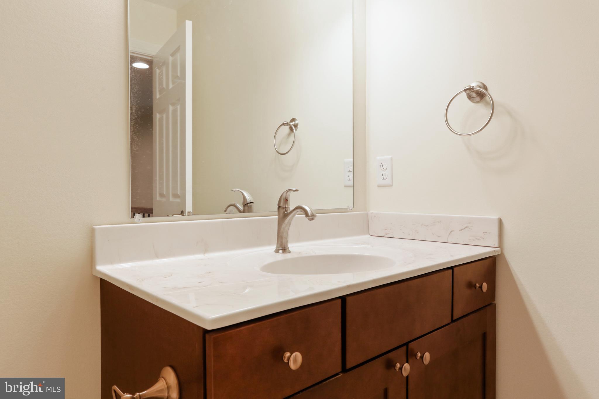 PARADISE HEIGHTS - Residential