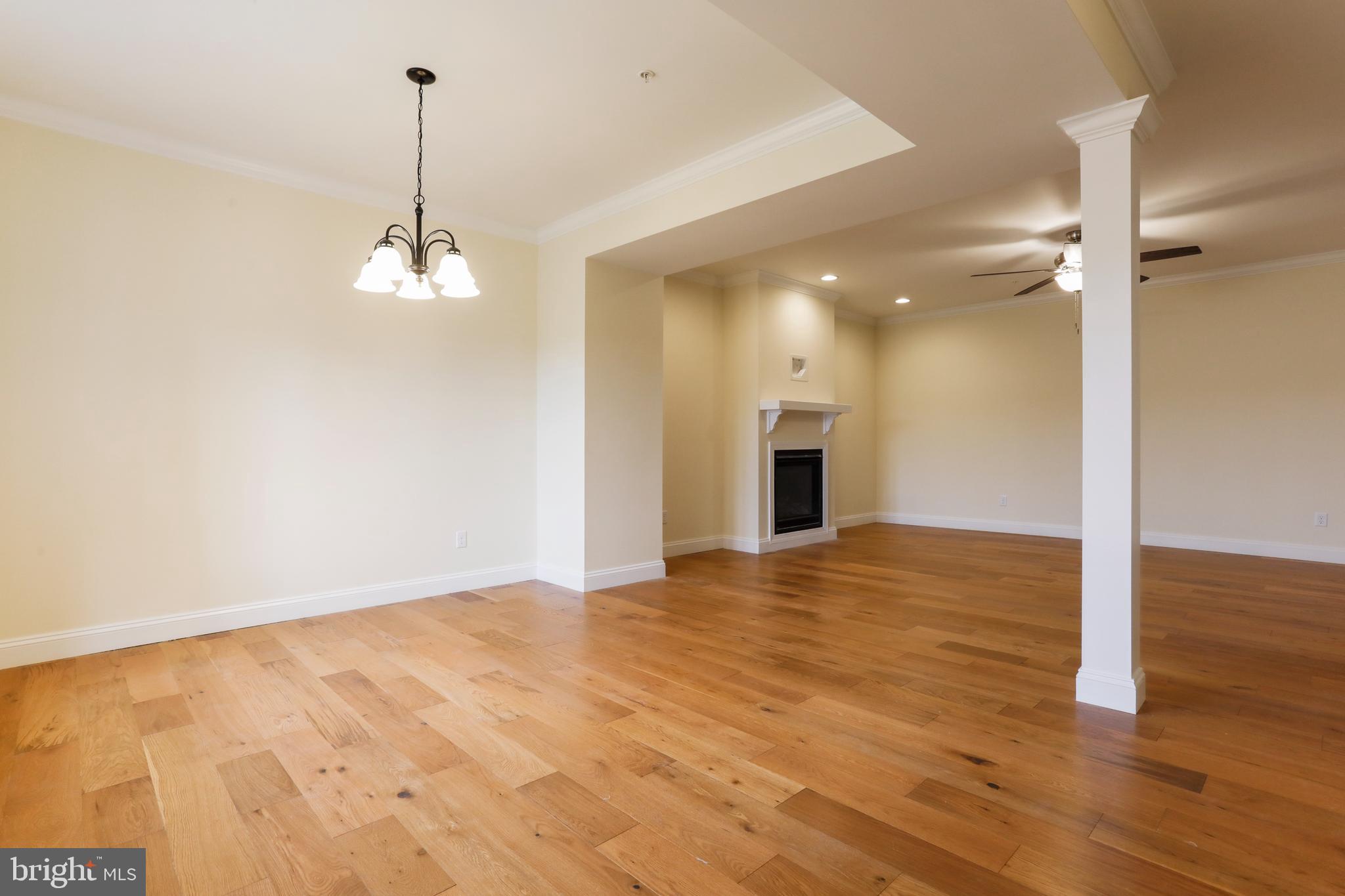 PARADISE HEIGHTS - Residential