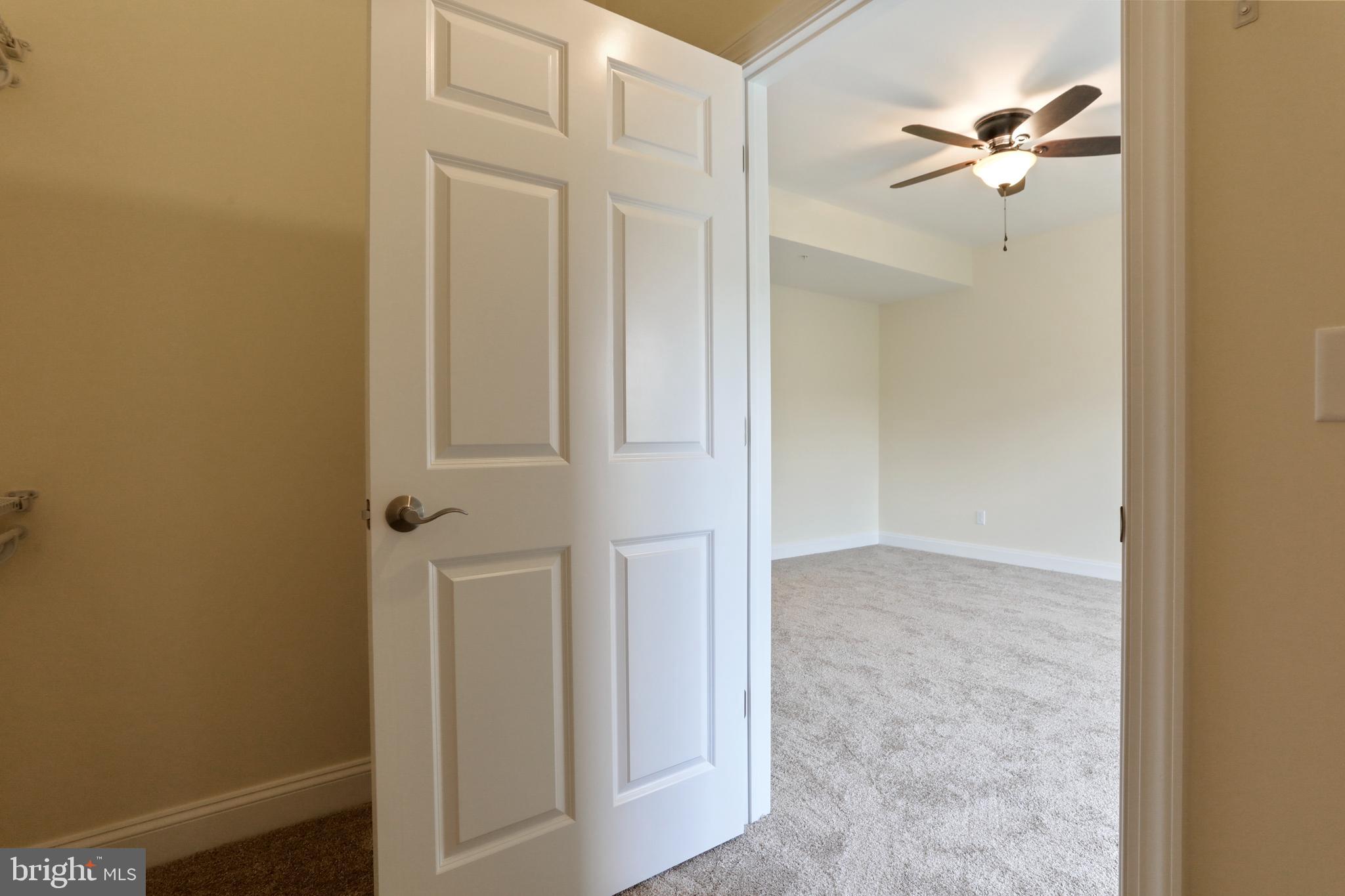 PARADISE HEIGHTS - Residential