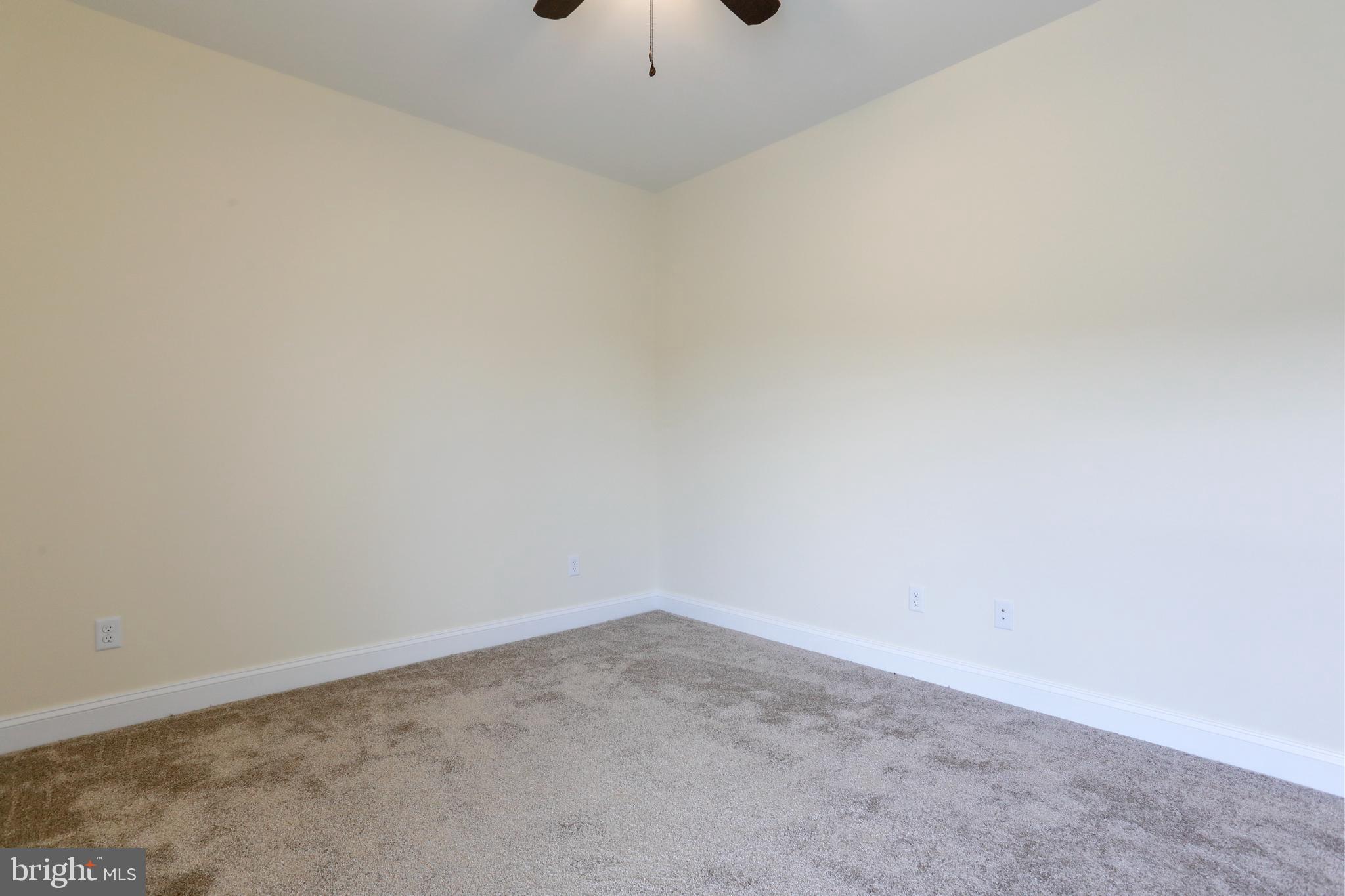 PARADISE HEIGHTS - Residential