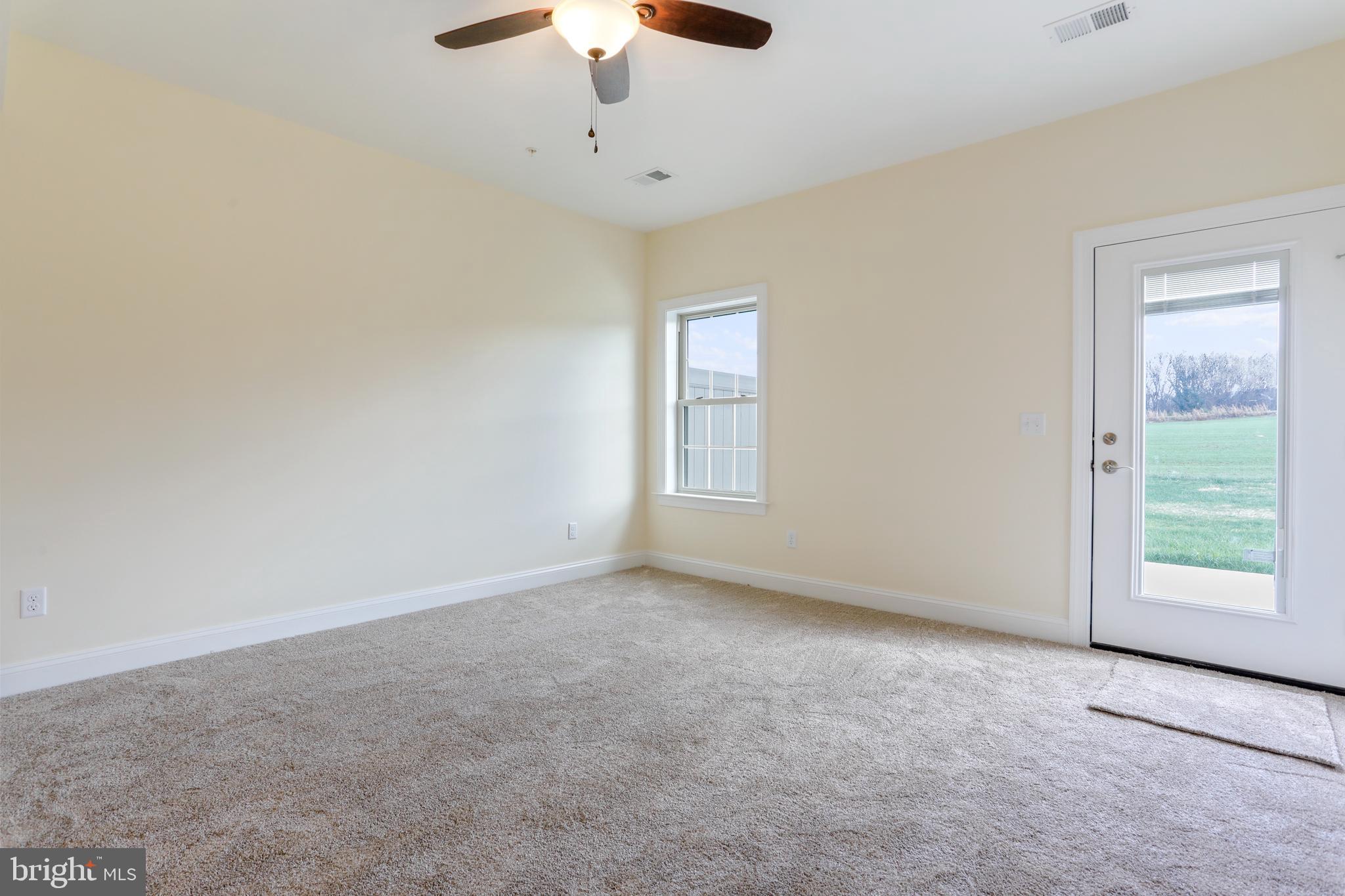 PARADISE HEIGHTS - Residential