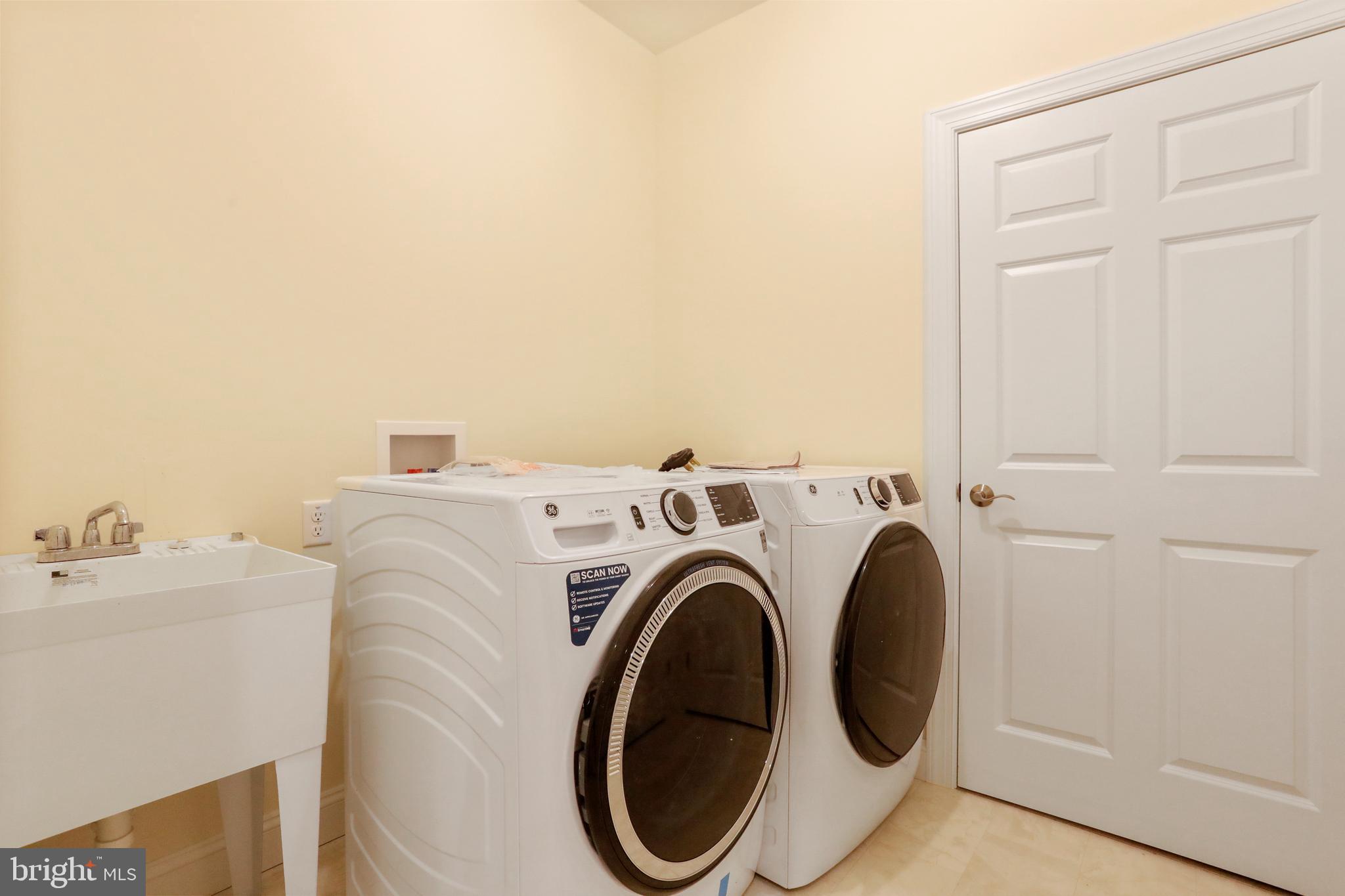 PARADISE HEIGHTS - Residential