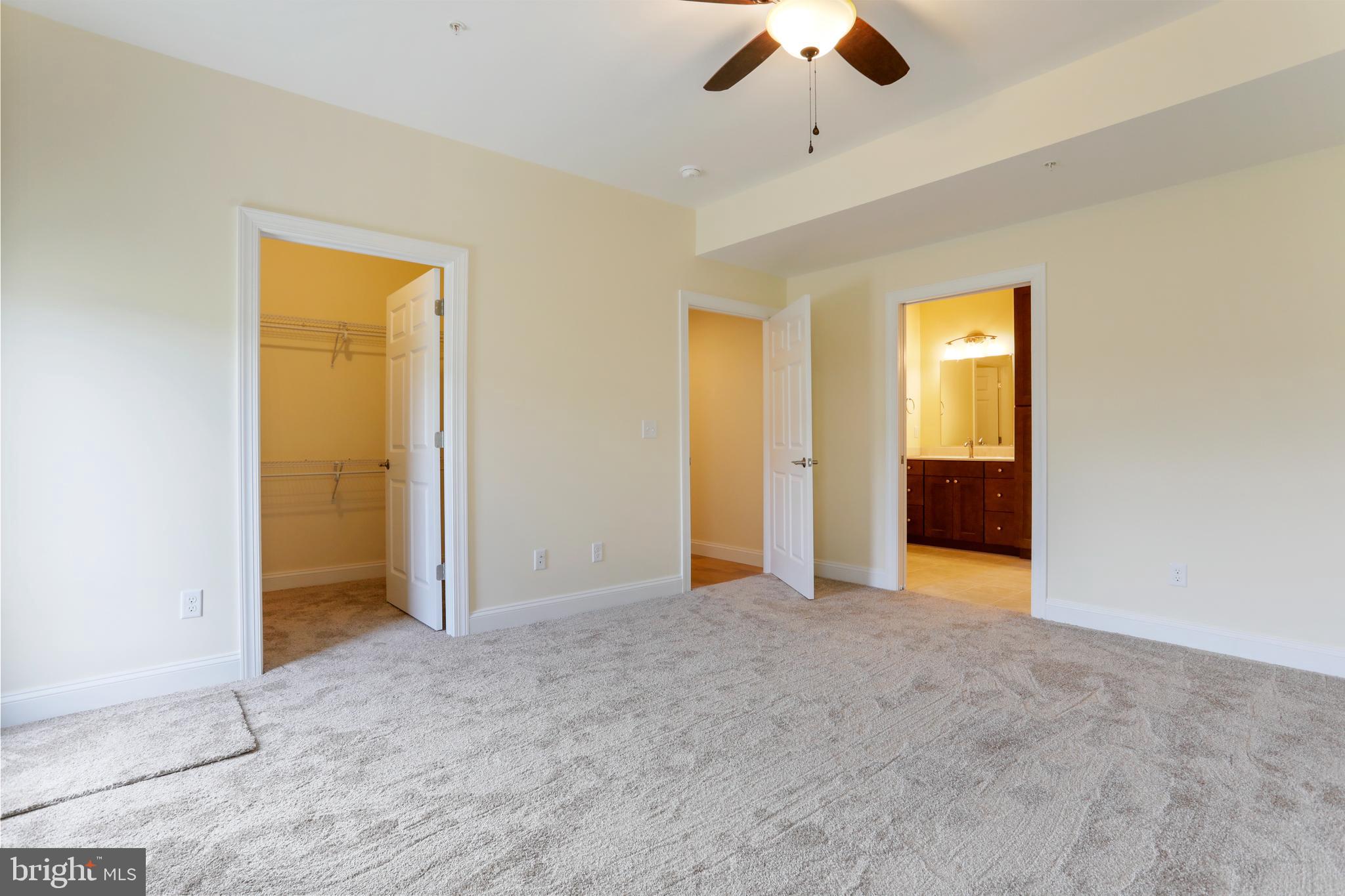 PARADISE HEIGHTS - Residential