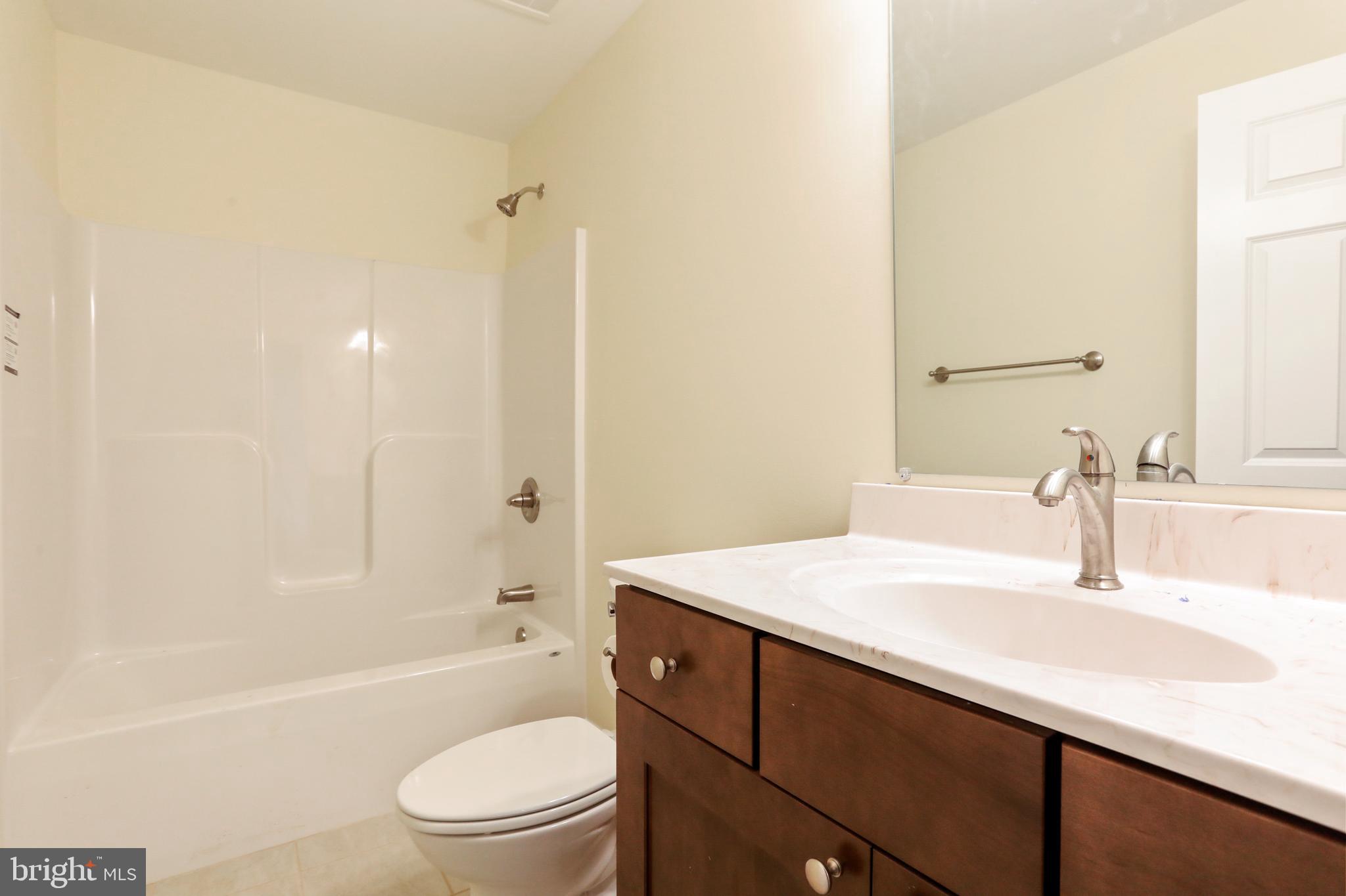 PARADISE HEIGHTS - Residential