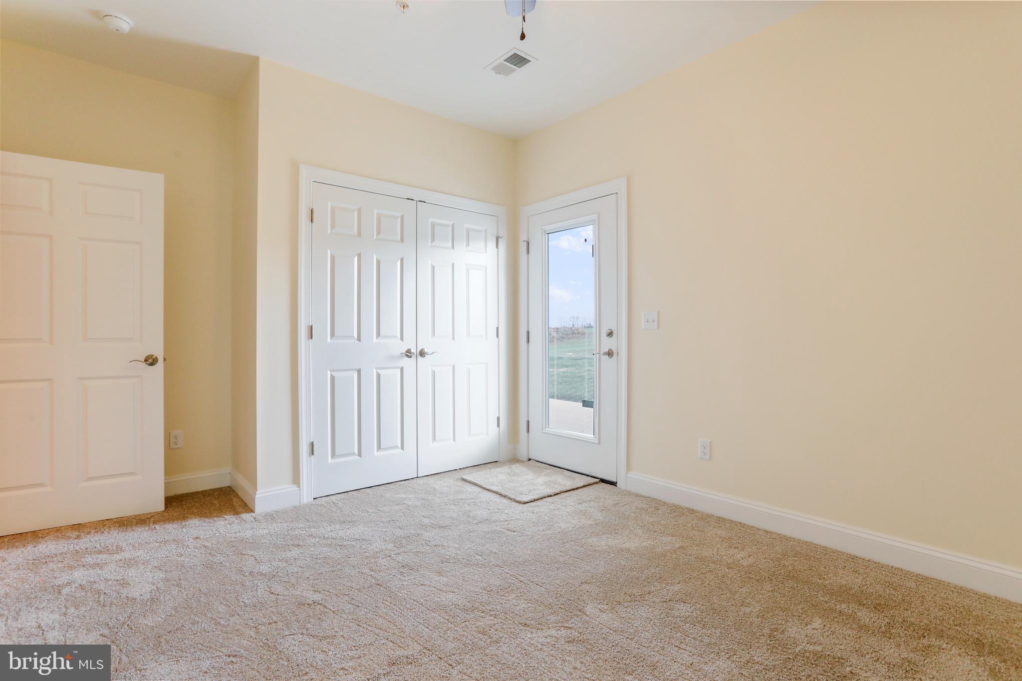 PARADISE HEIGHTS - Residential