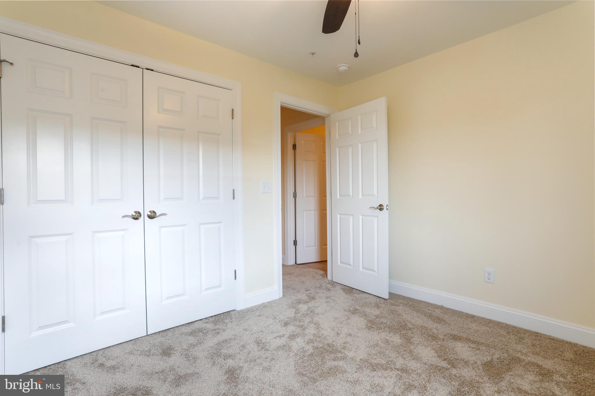 PARADISE HEIGHTS - Residential