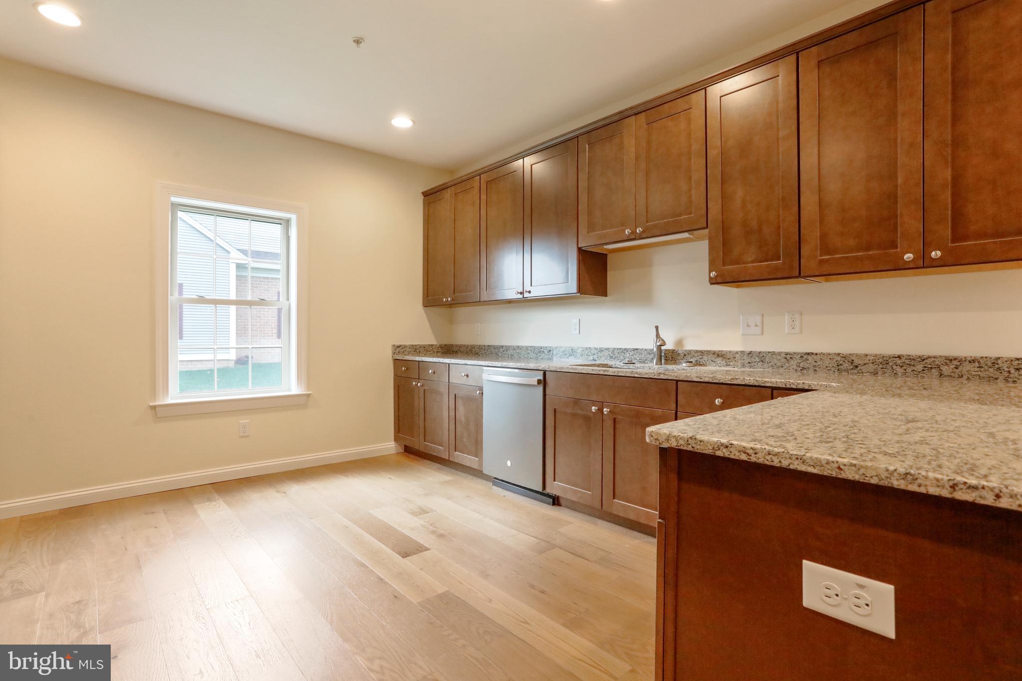 PARADISE HEIGHTS - Residential