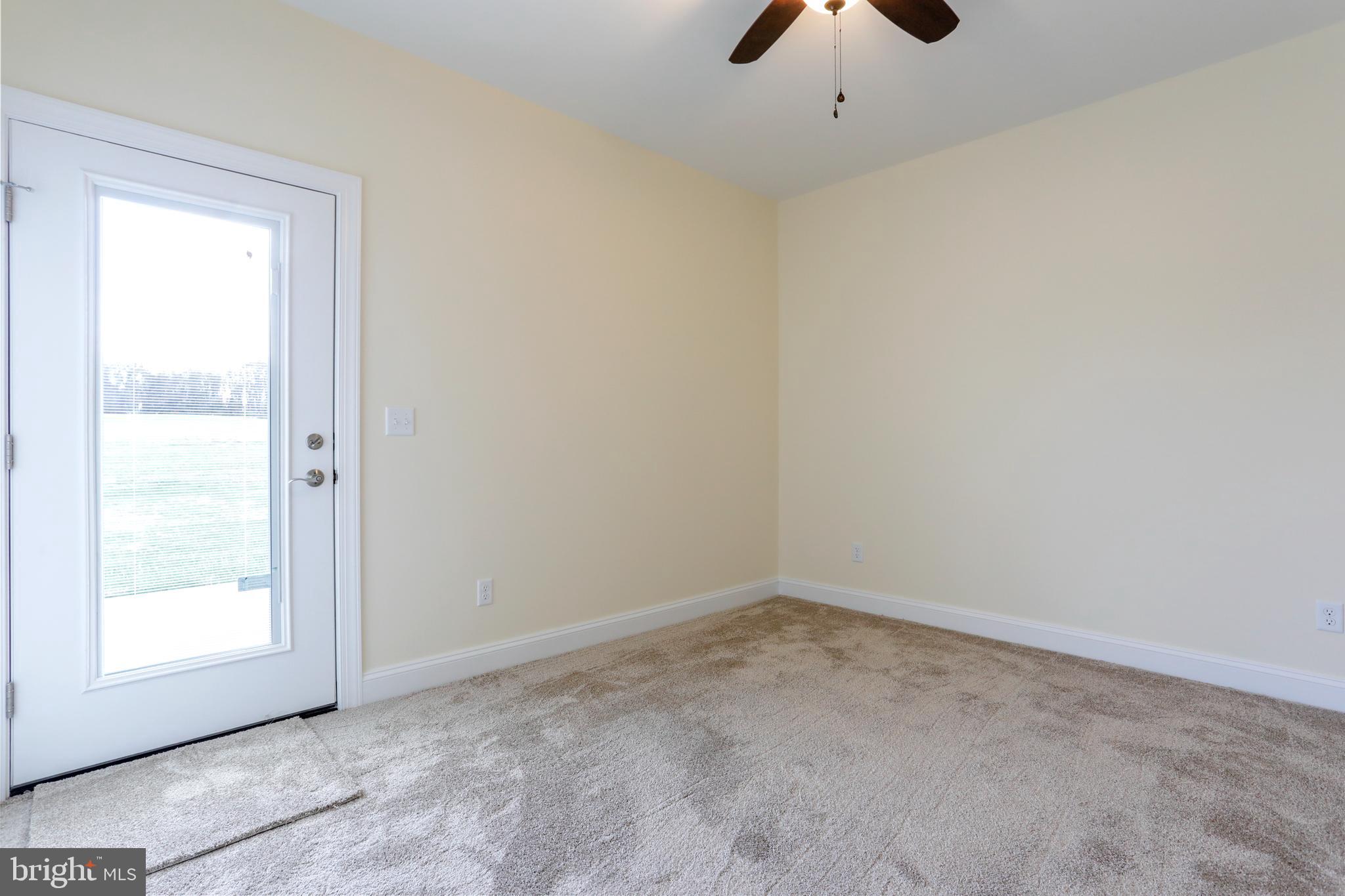 PARADISE HEIGHTS - Residential