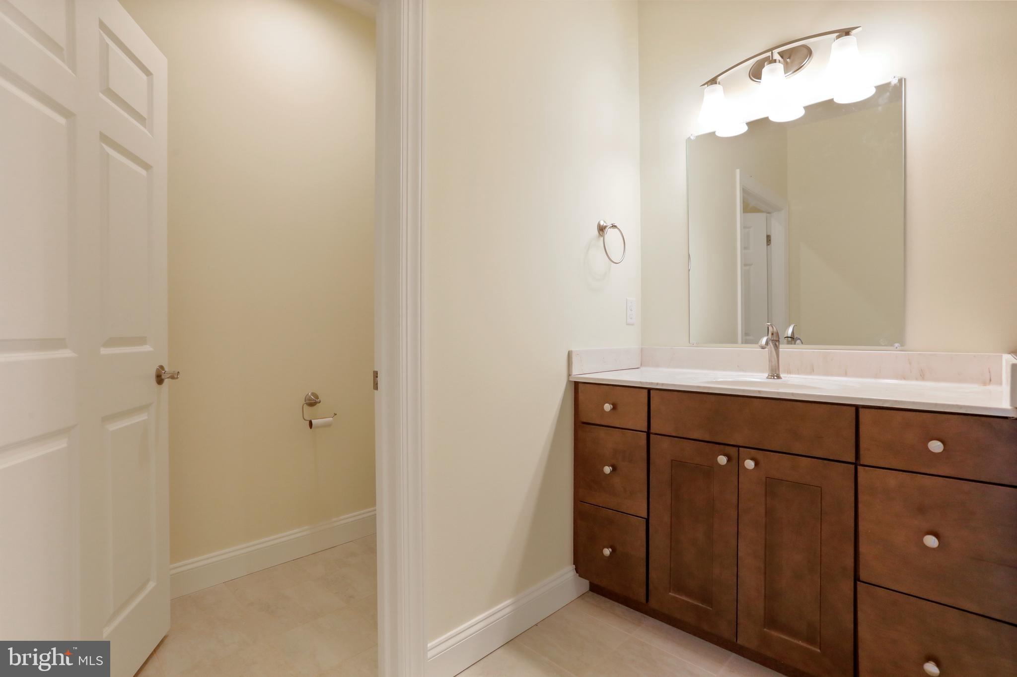 PARADISE HEIGHTS - Residential