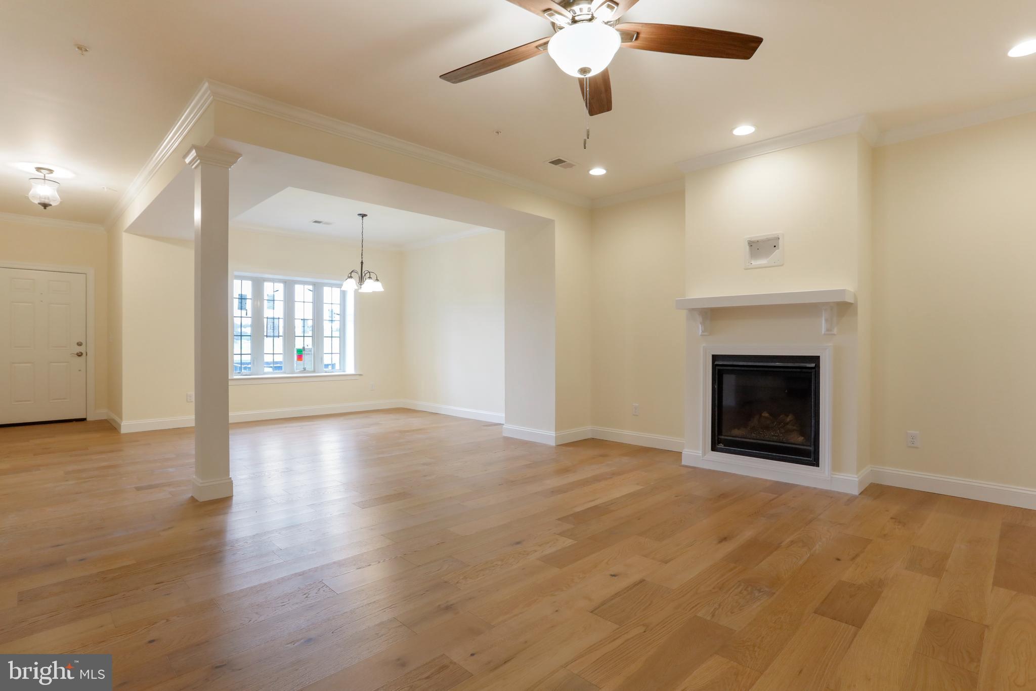 PARADISE HEIGHTS - Residential