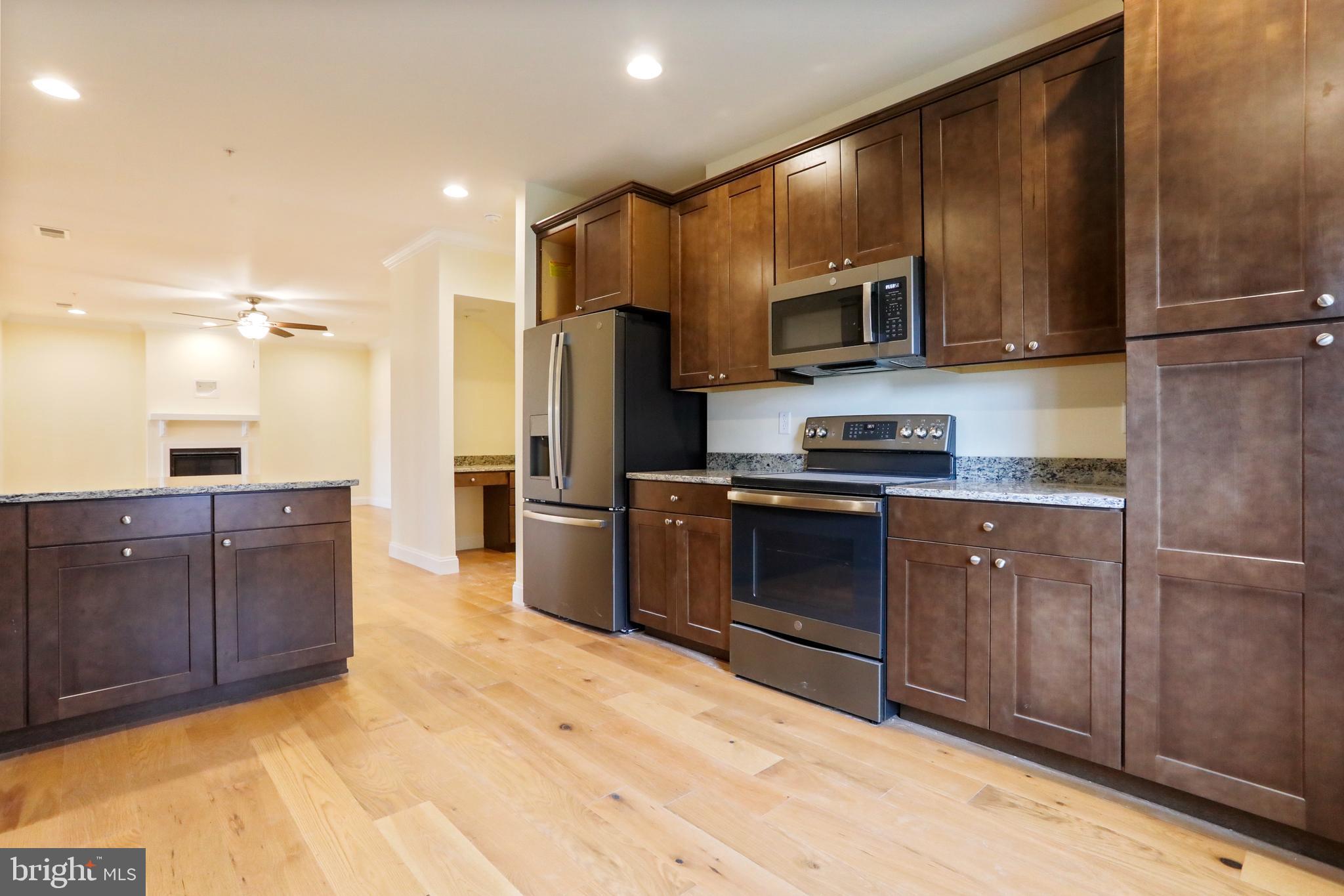 PARADISE HEIGHTS - Residential