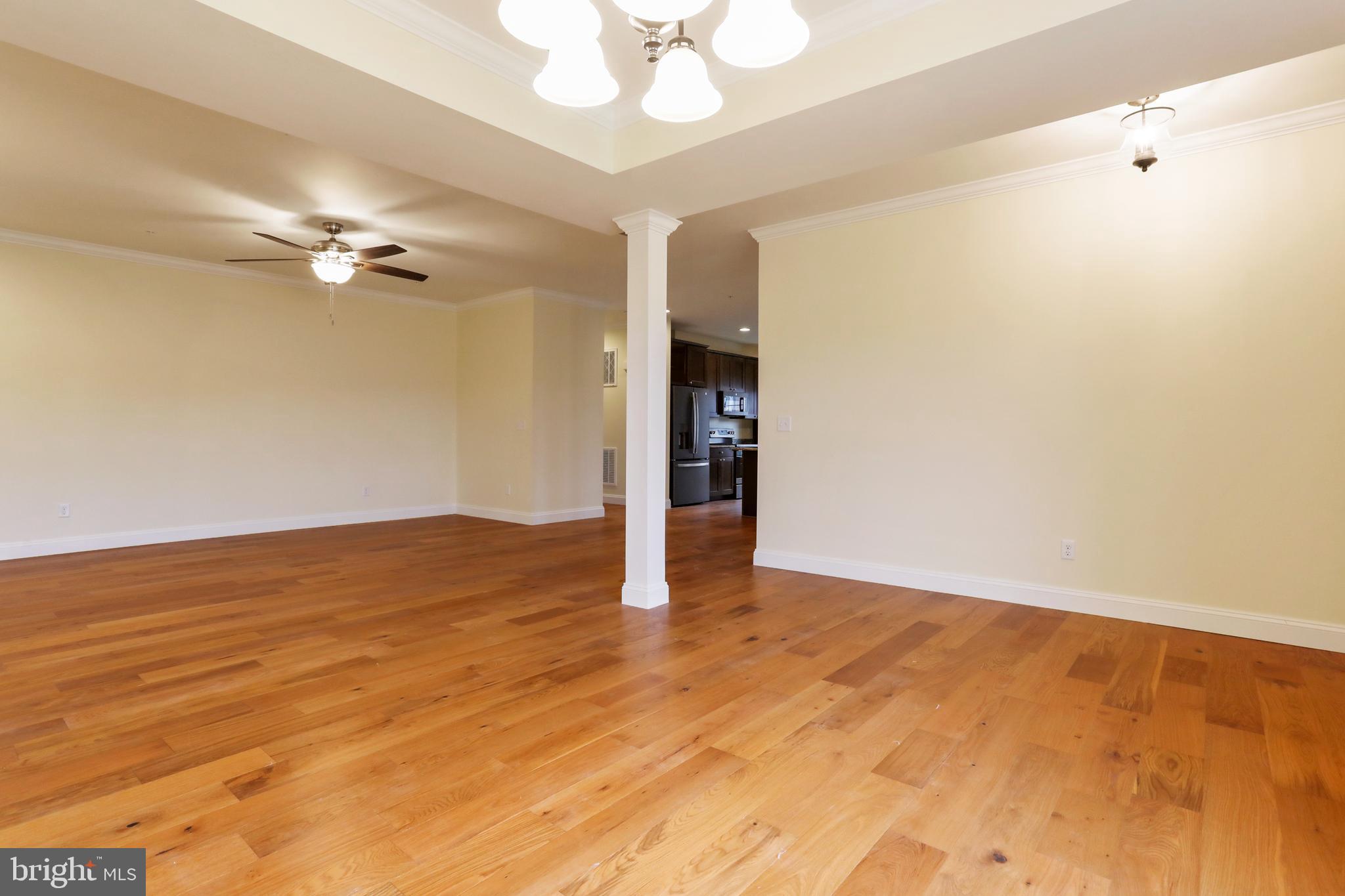 PARADISE HEIGHTS - Residential