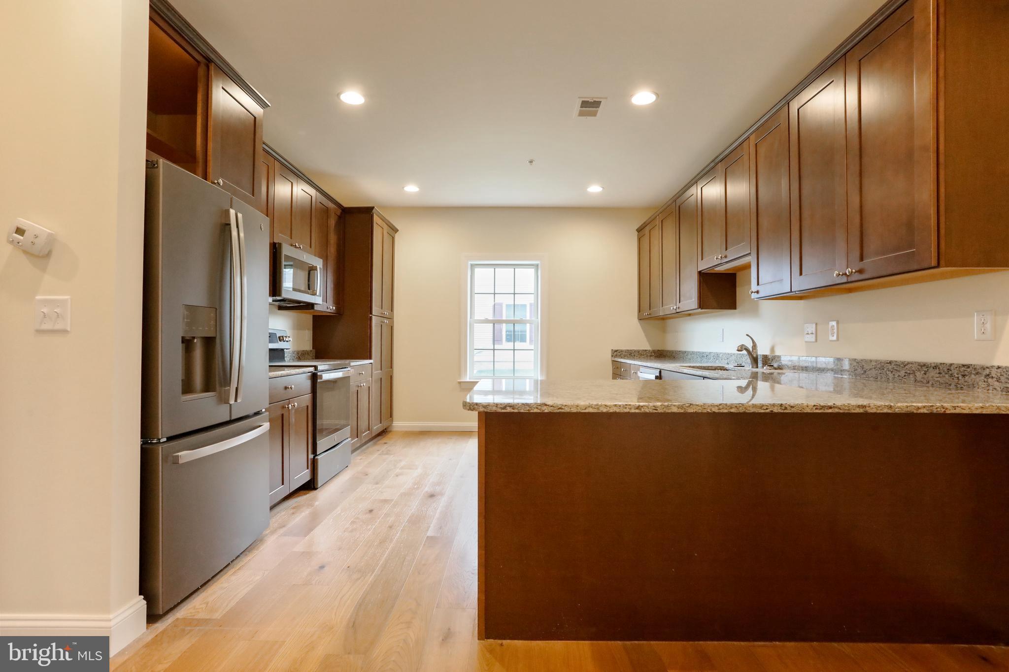 PARADISE HEIGHTS - Residential