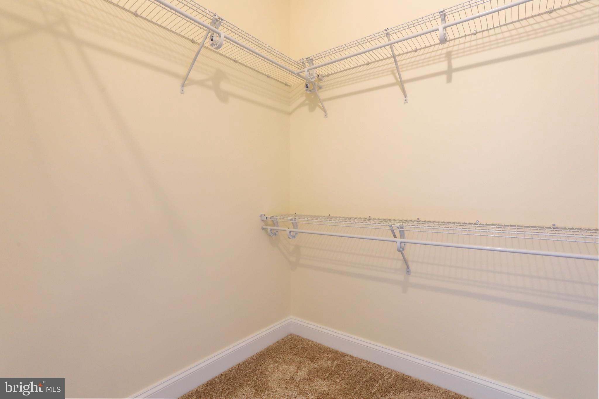 PARADISE HEIGHTS - Residential