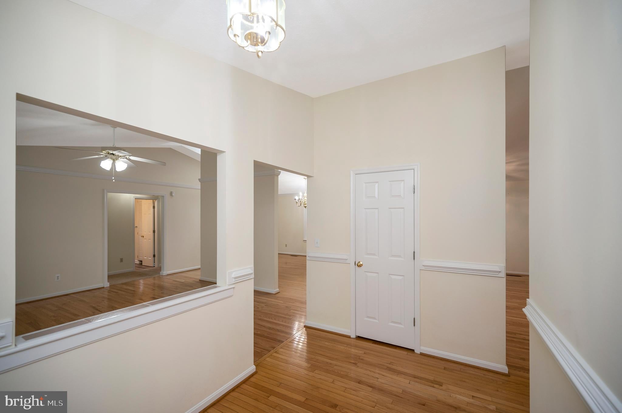 1011 EASTOVER PARKWAY