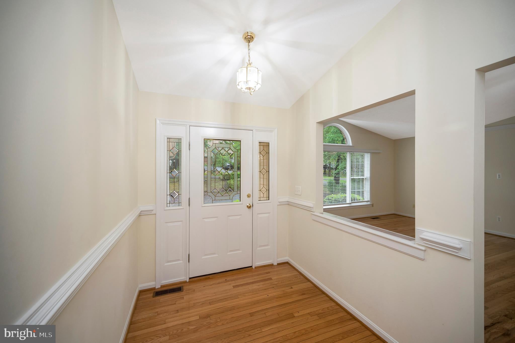 1011 EASTOVER PARKWAY