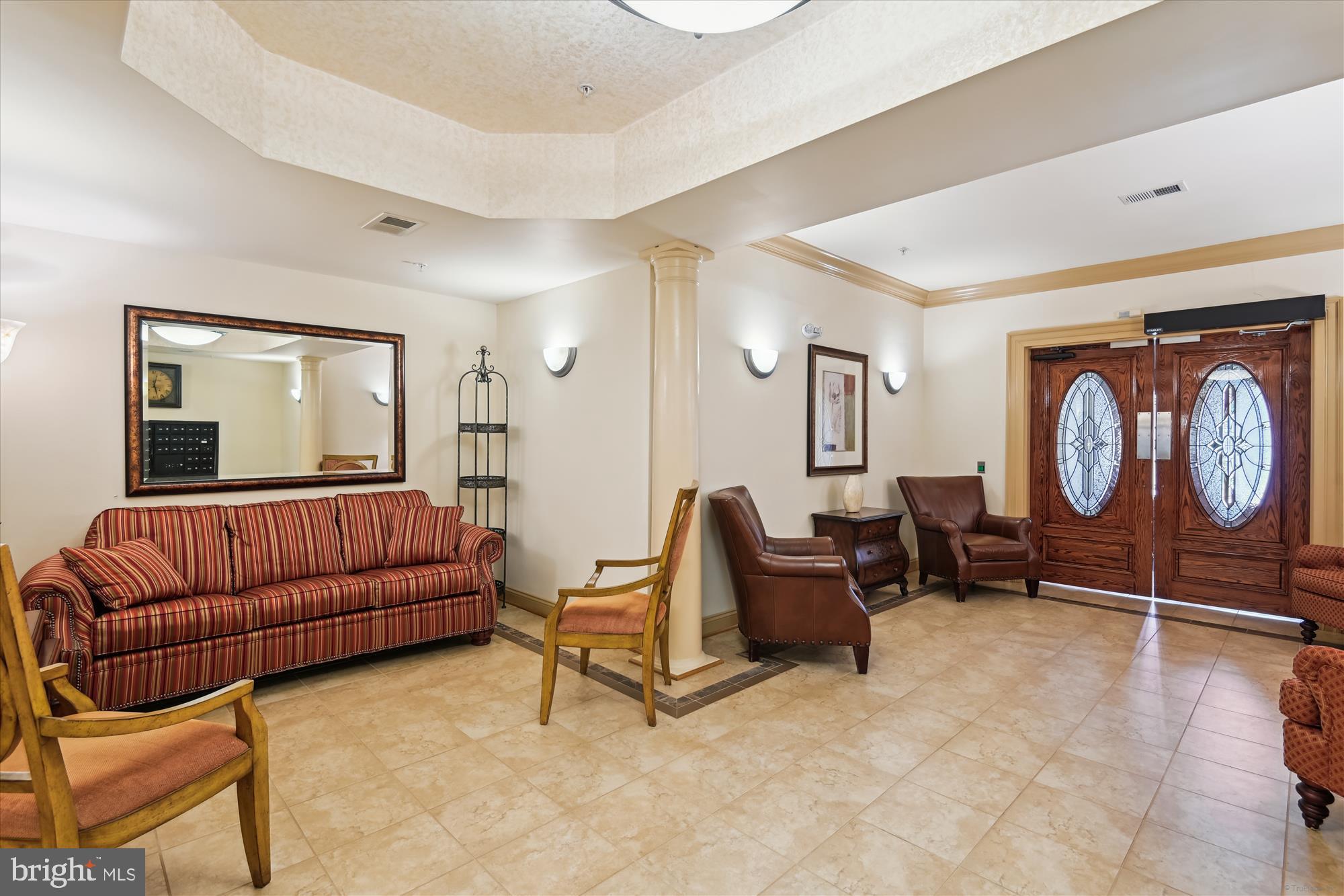 8604 WANDERING FOX TRAIL 405