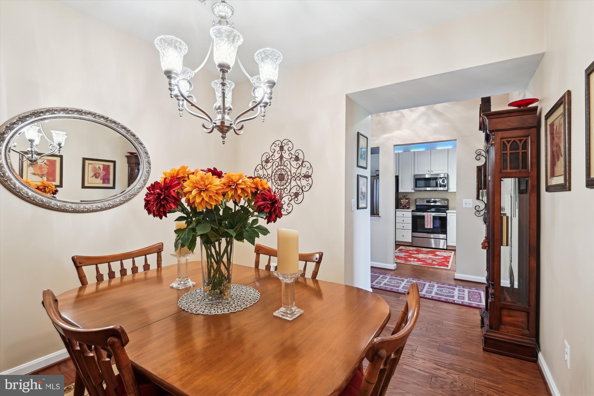 8604 WANDERING FOX TRAIL 405