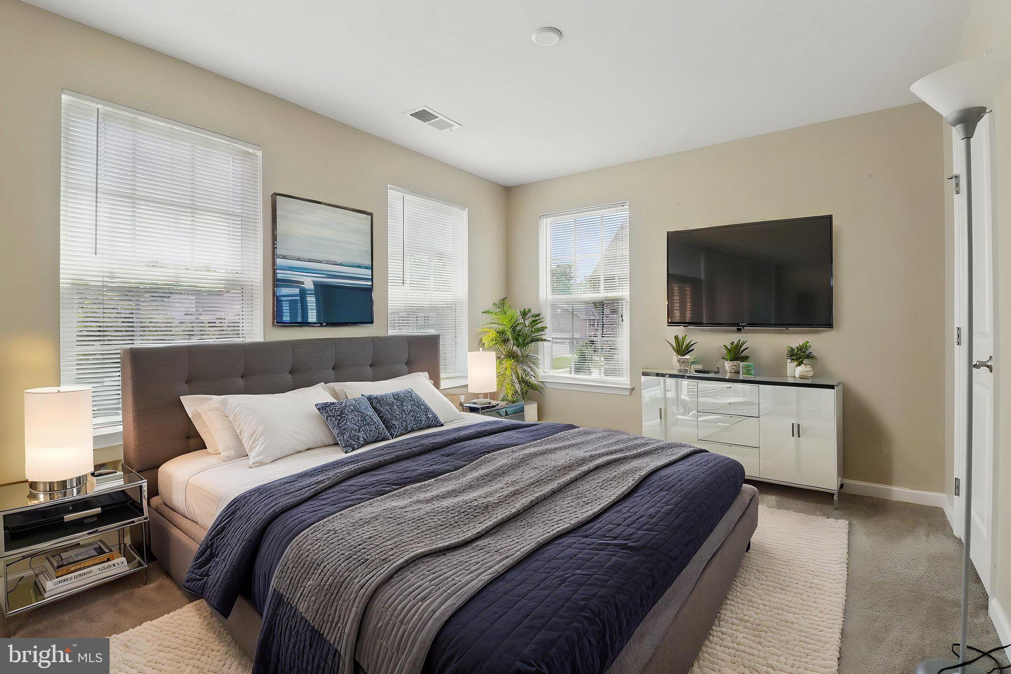 GREENHAVEN RUN - Residential