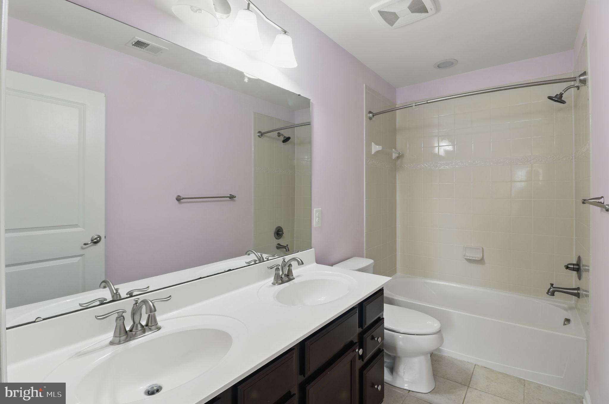 GREENHAVEN RUN - Residential