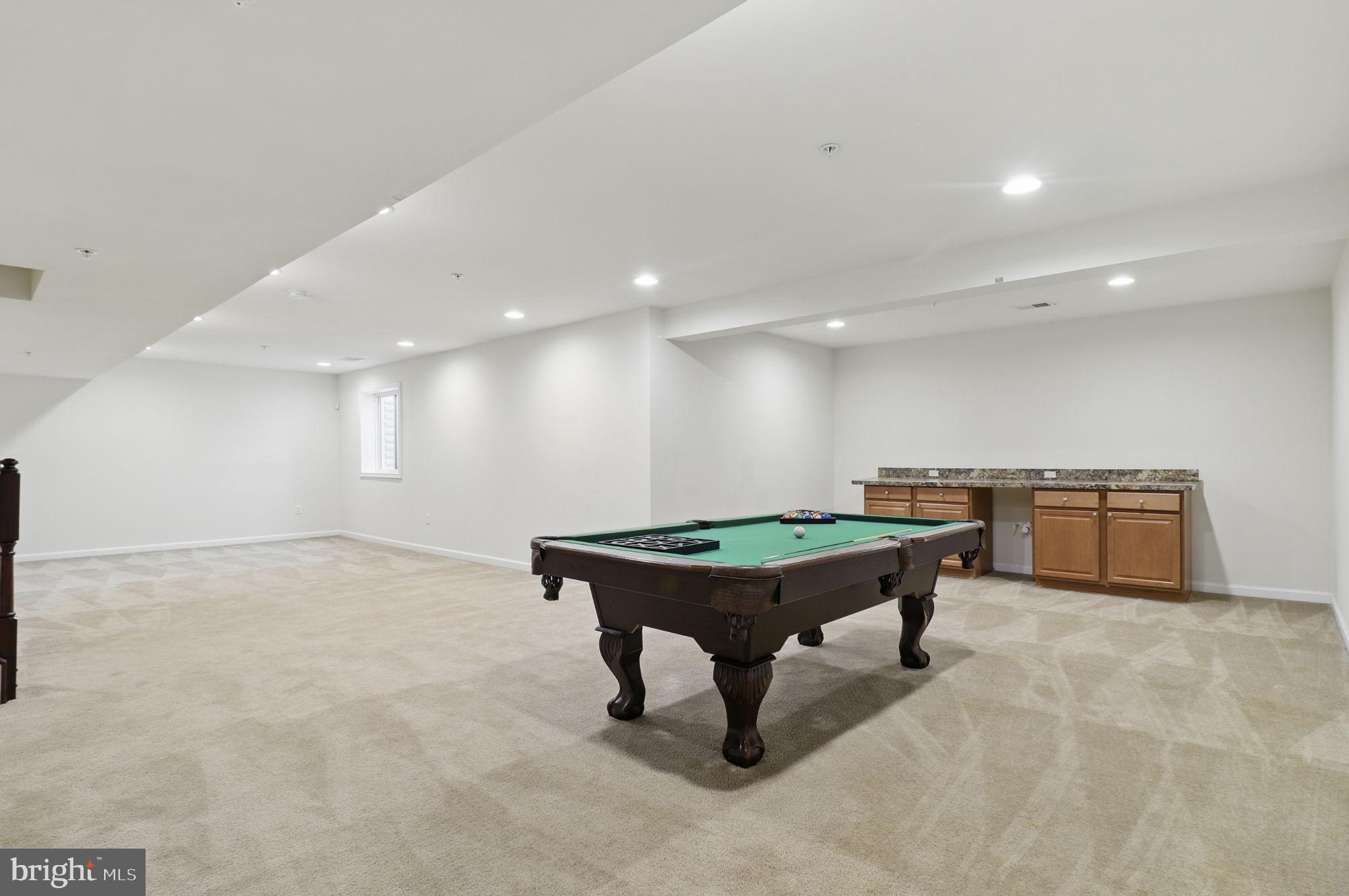 GREENHAVEN RUN - Residential