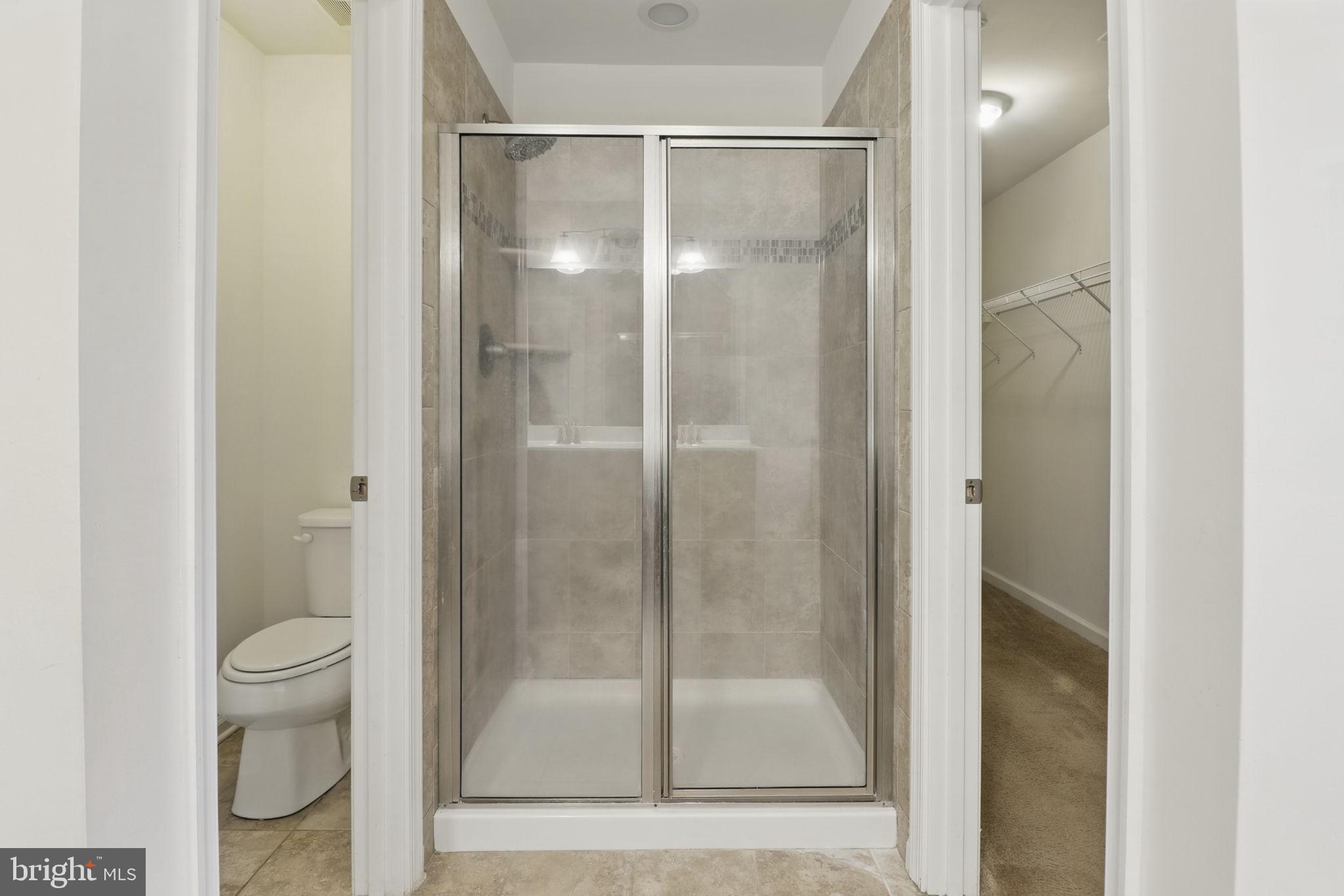 GREENHAVEN RUN - Residential