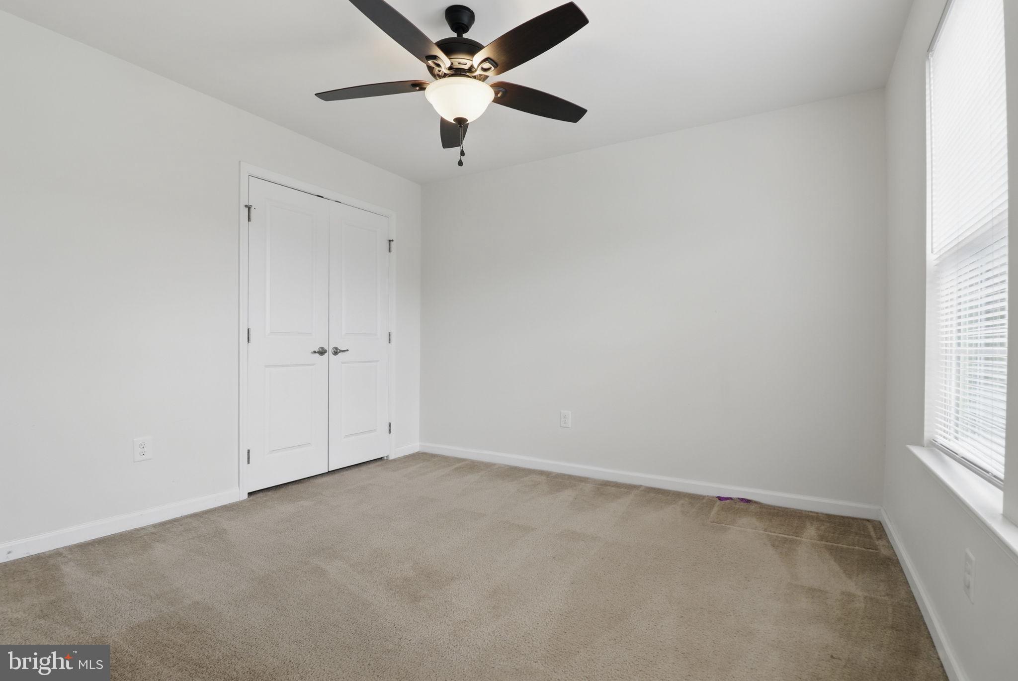 GREENHAVEN RUN - Residential