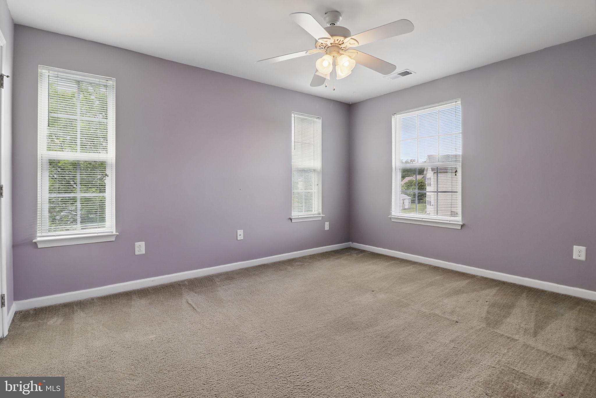 GREENHAVEN RUN - Residential