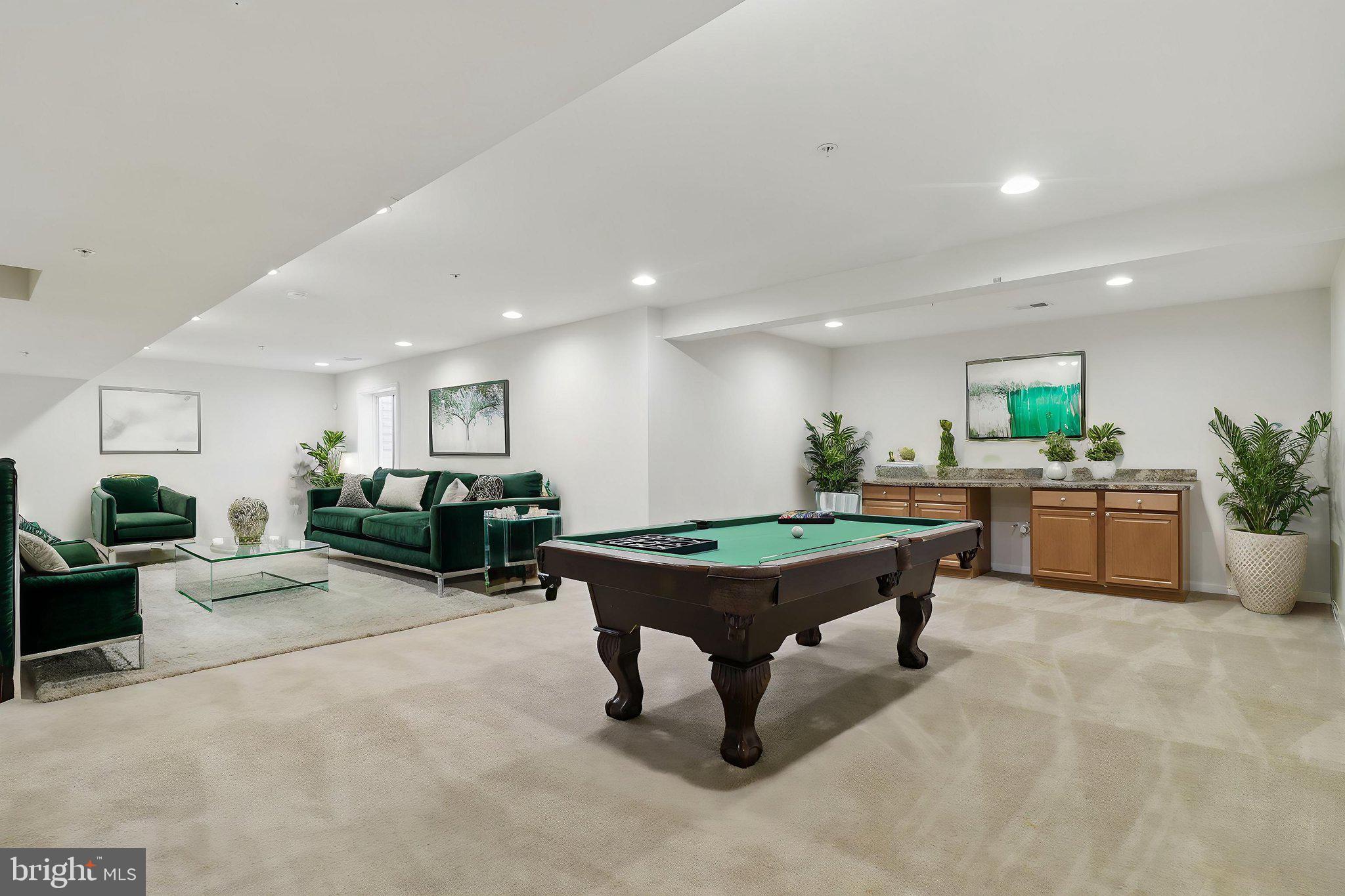 GREENHAVEN RUN - Residential