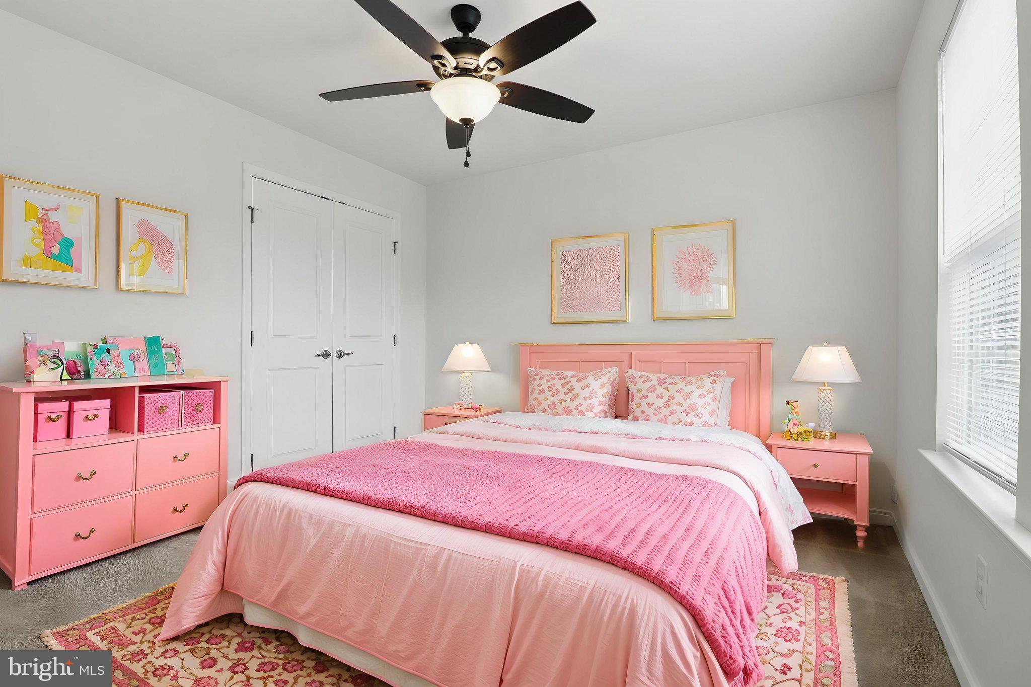 GREENHAVEN RUN - Residential