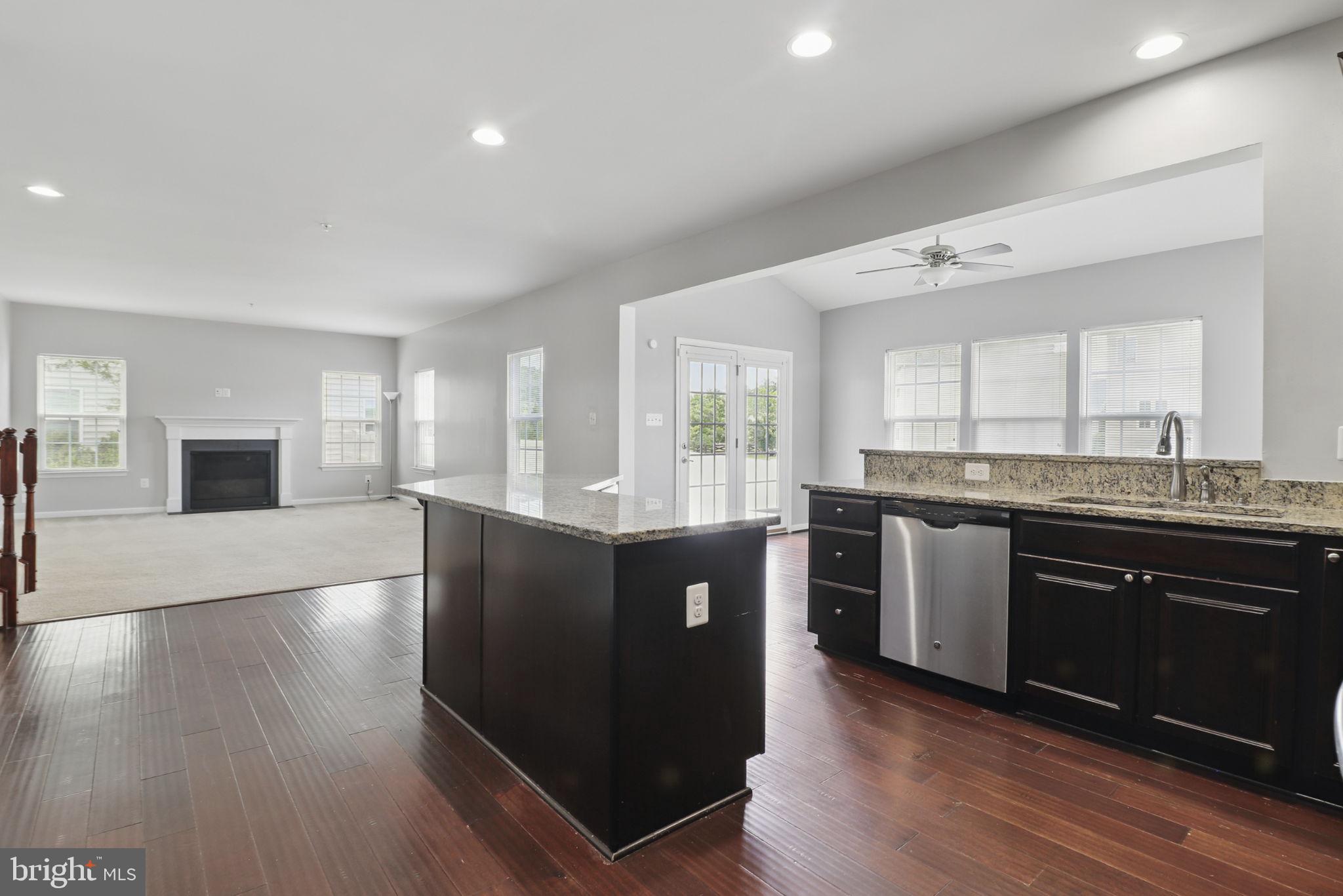 GREENHAVEN RUN - Residential