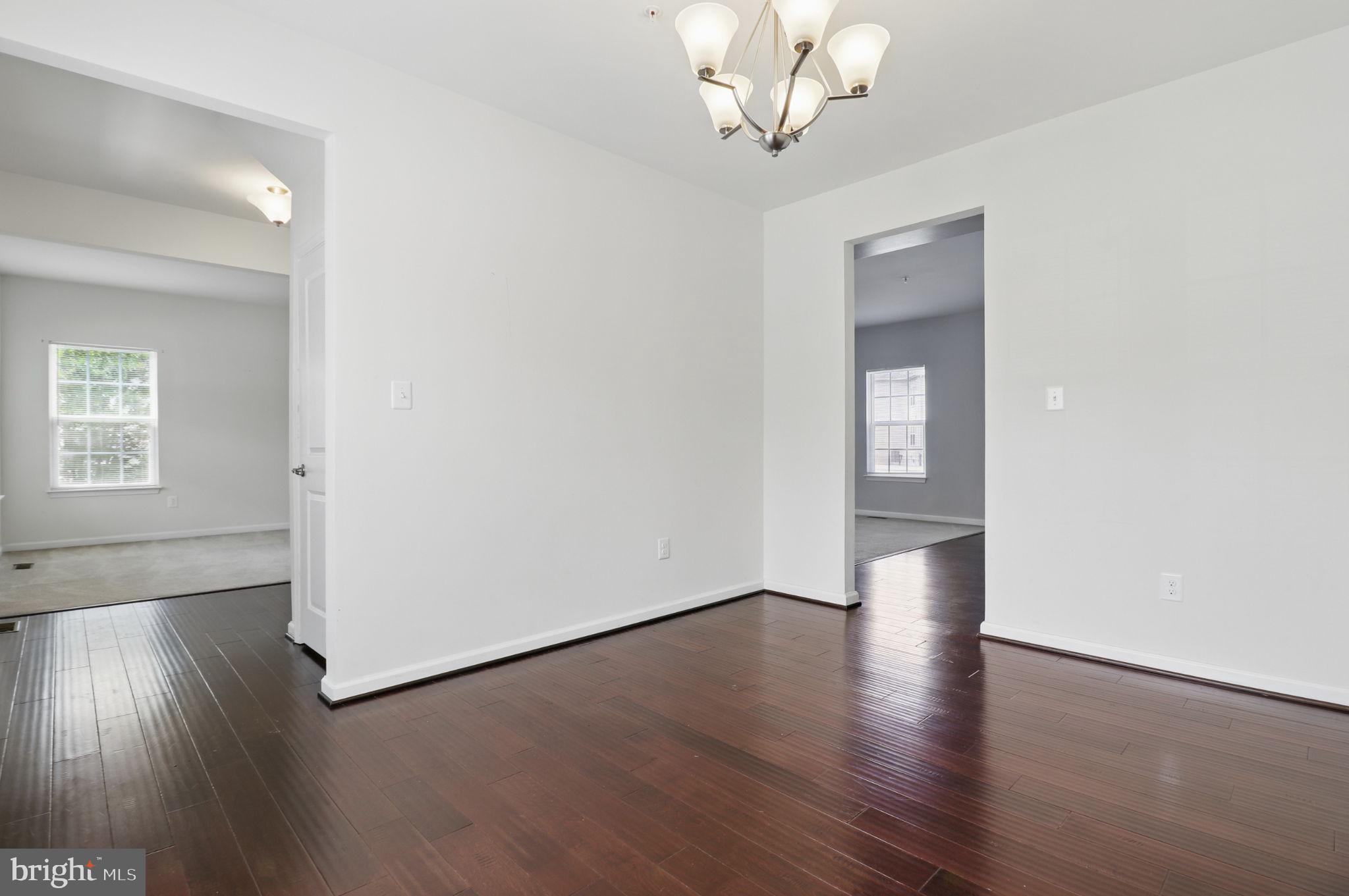 GREENHAVEN RUN - Residential